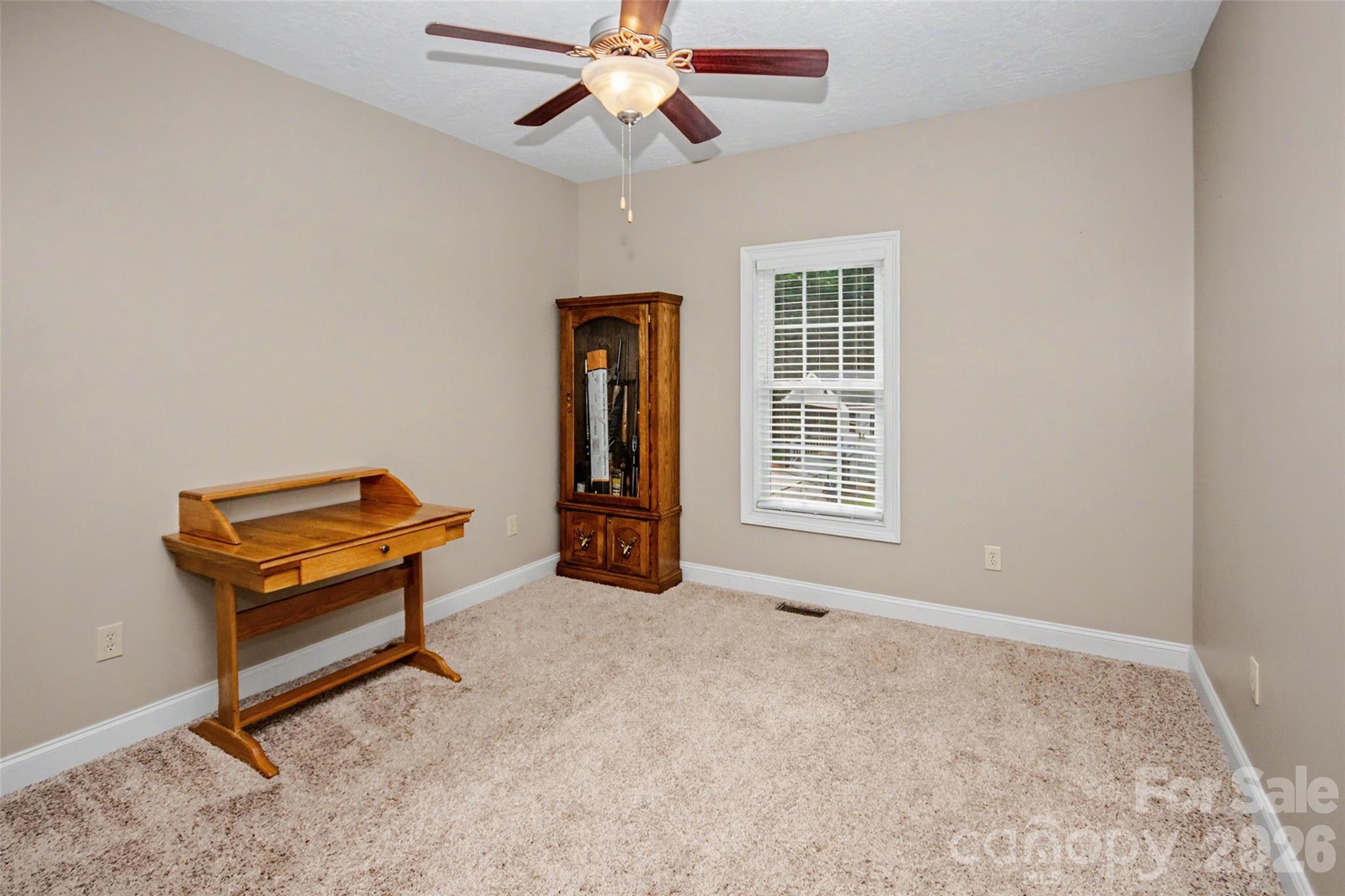 Single Family Residence at 204 Seven Springs Loop, Statesville, photo 30 of 48