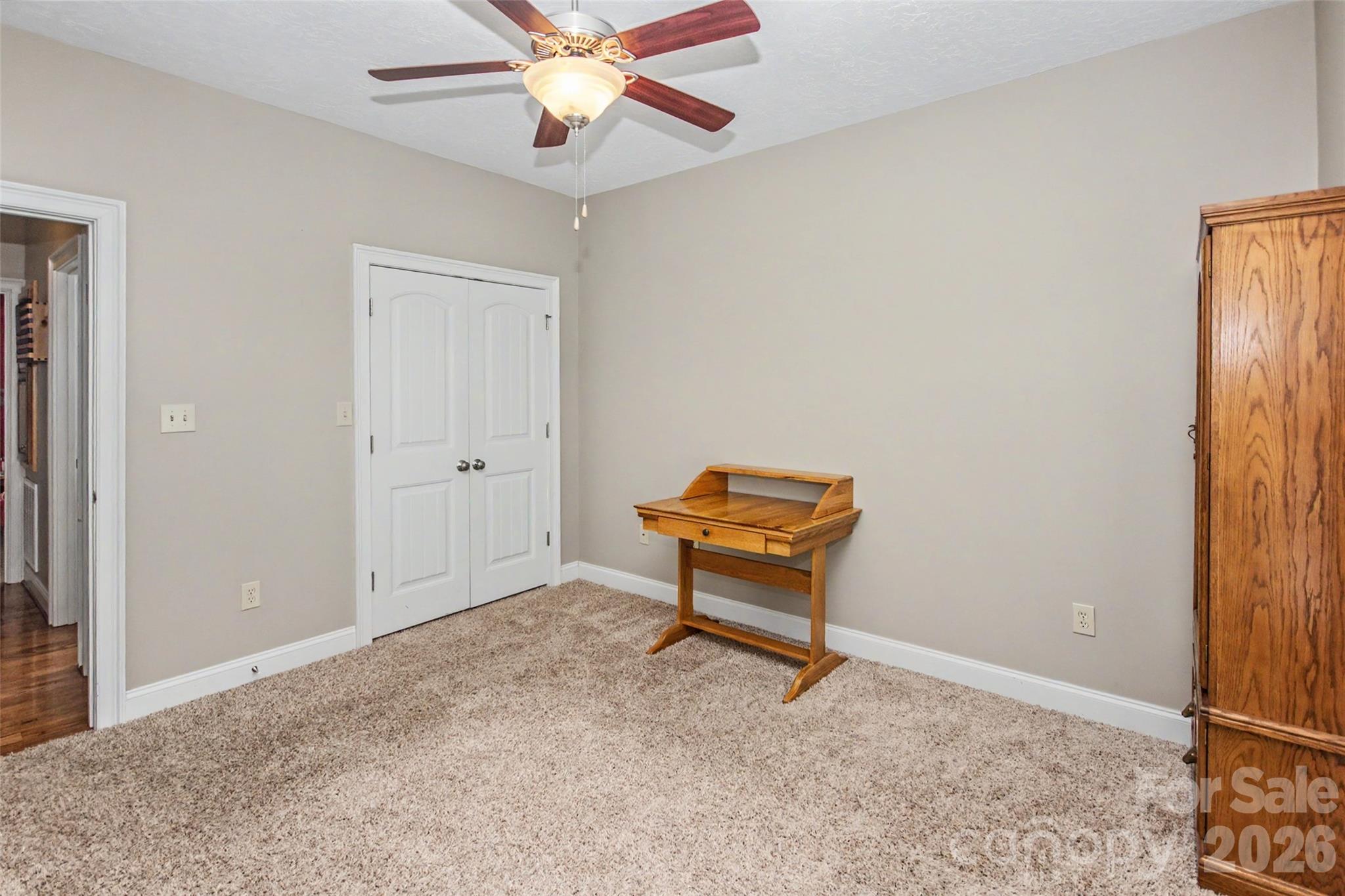 Single Family Residence at 204 Seven Springs Loop, Statesville, photo 31 of 48