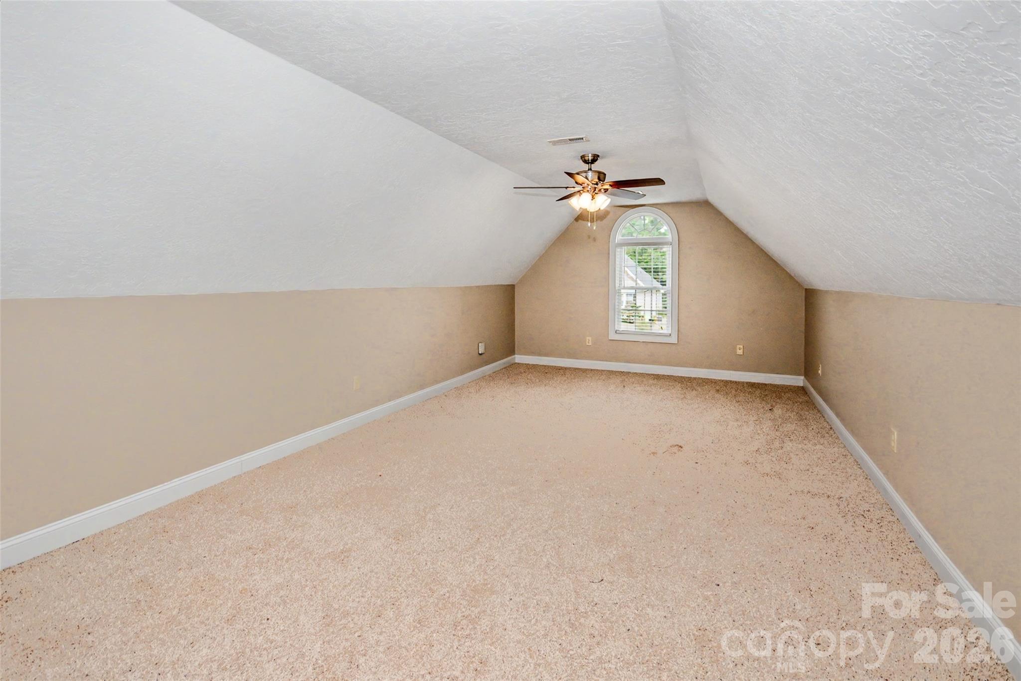 Single Family Residence at 204 Seven Springs Loop, Statesville, photo 32 of 48