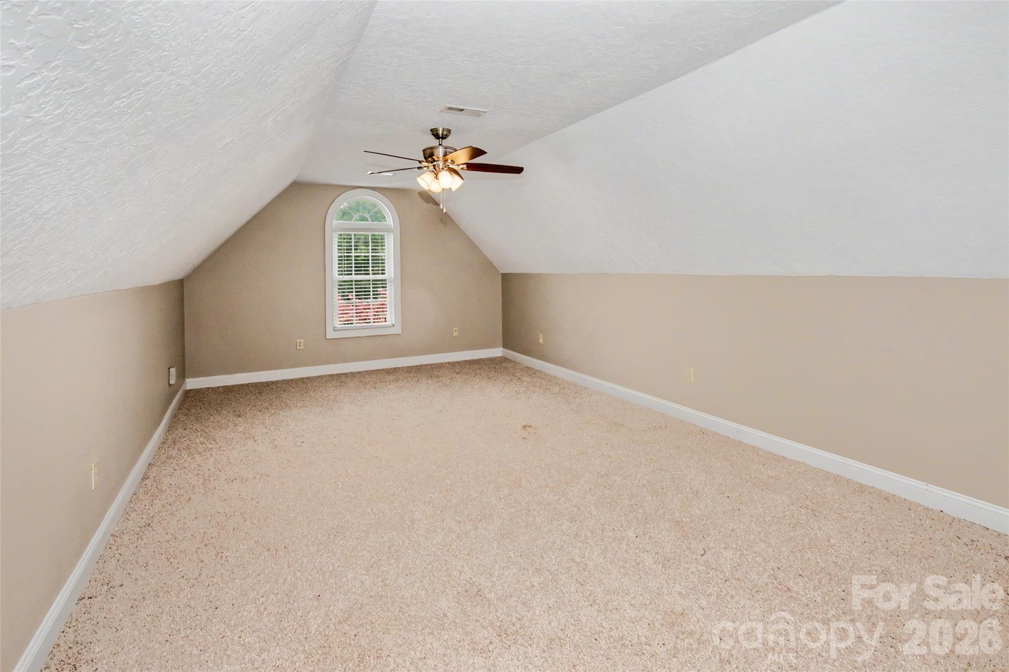 Single Family Residence at 204 Seven Springs Loop, Statesville, photo 33 of 48