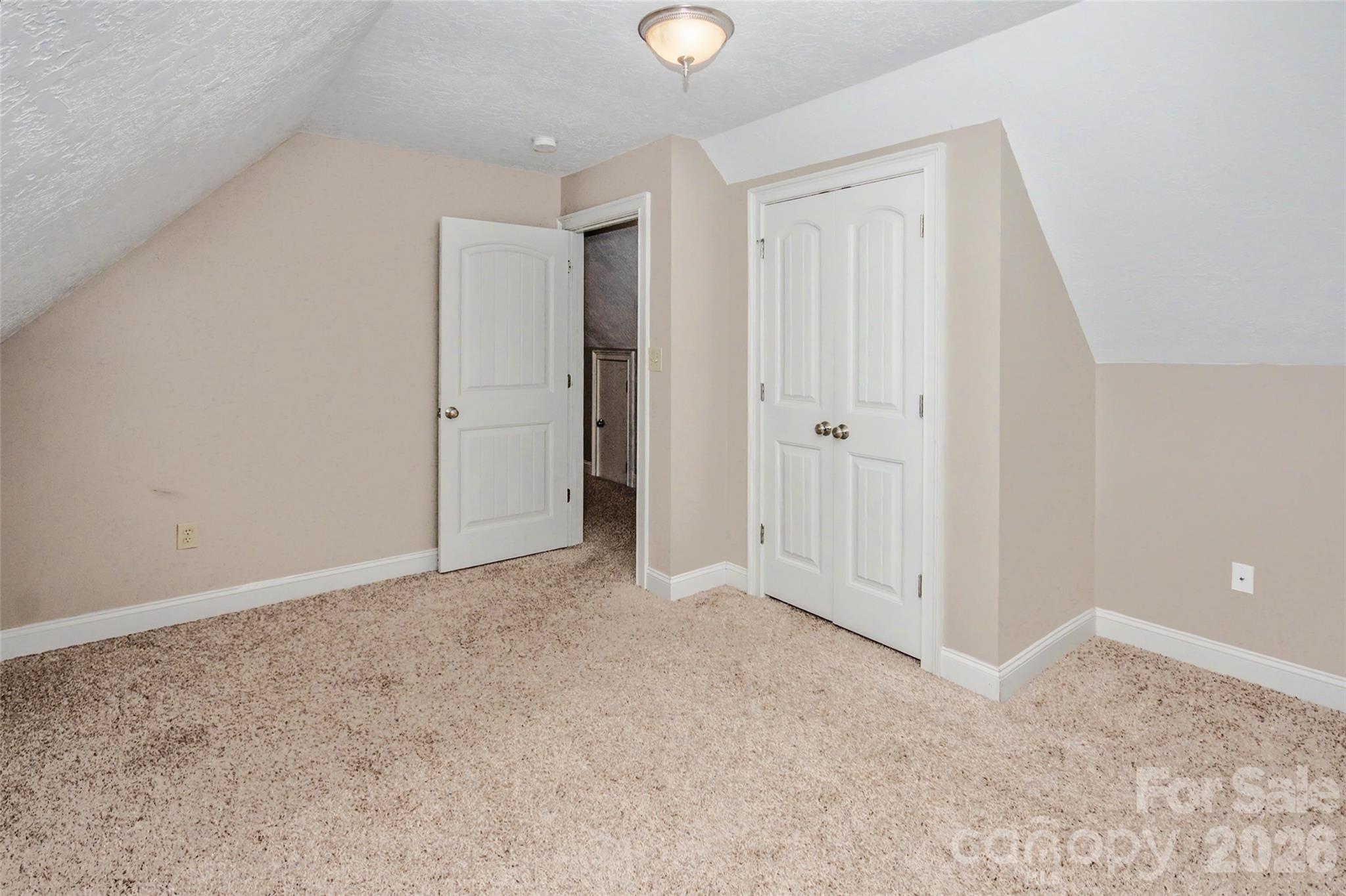 Single Family Residence at 204 Seven Springs Loop, Statesville, photo 36 of 48