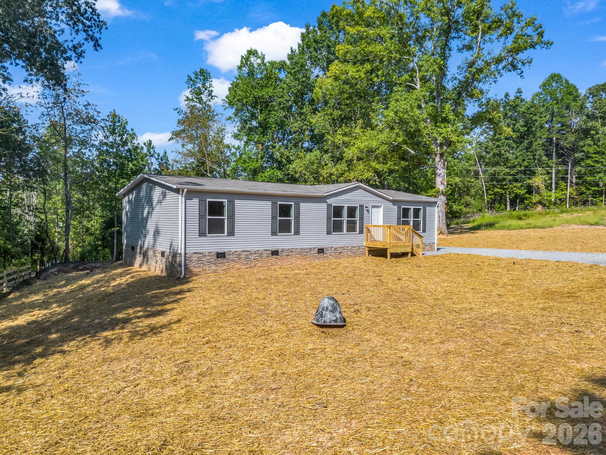 339 Bobby Mckinney Road