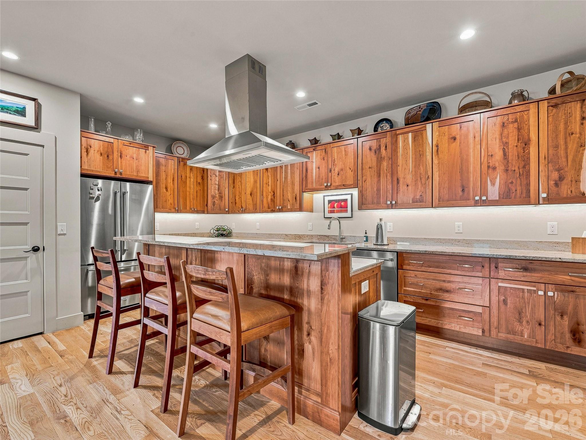 Single Family Residence at 37 Ashe Park Circle, Asheville, photo 10 of 44