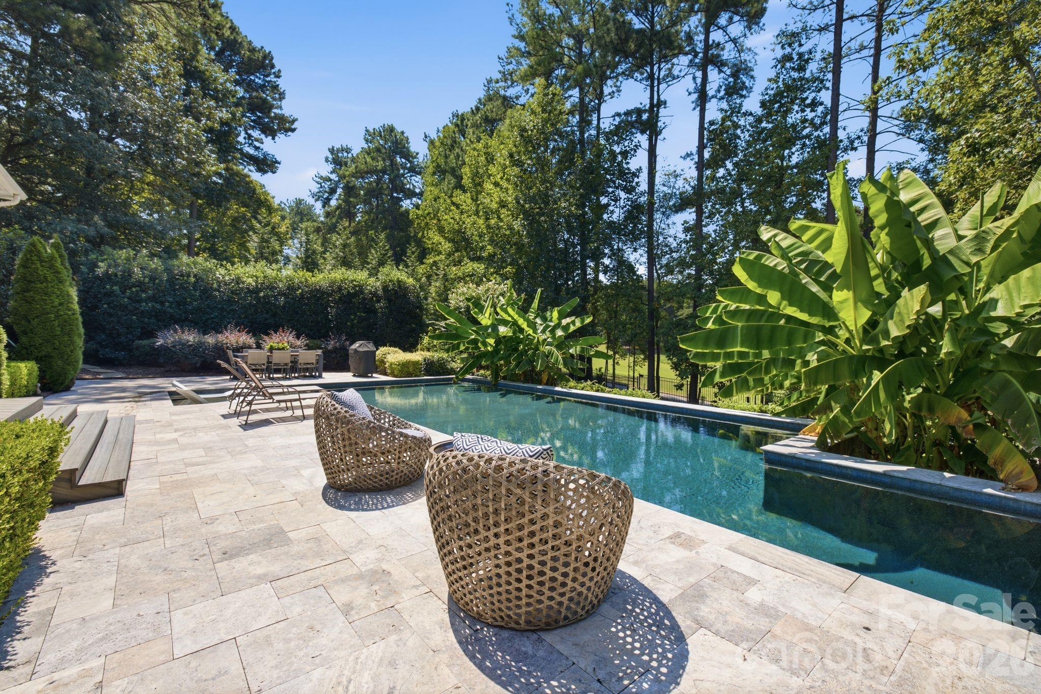 Single Family Residence at 141 Stonewall Beach Lane, Mooresville, photo 9 of 48