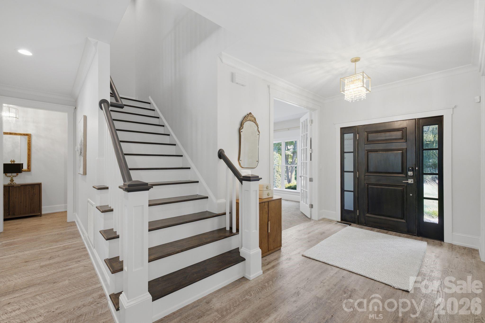 Single Family Residence at 141 Stonewall Beach Lane, Mooresville, photo 21 of 48