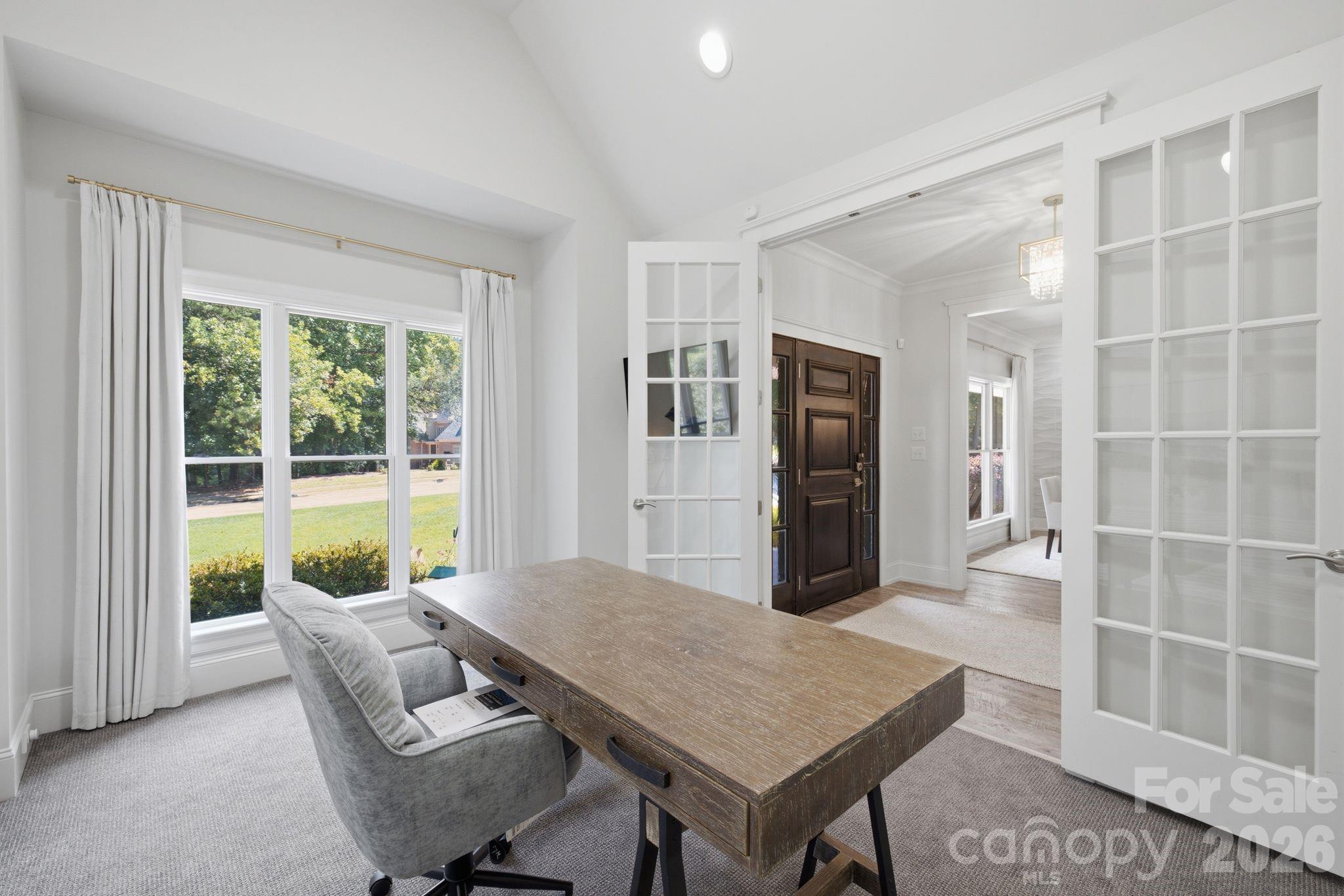 Single Family Residence at 141 Stonewall Beach Lane, Mooresville, photo 25 of 48