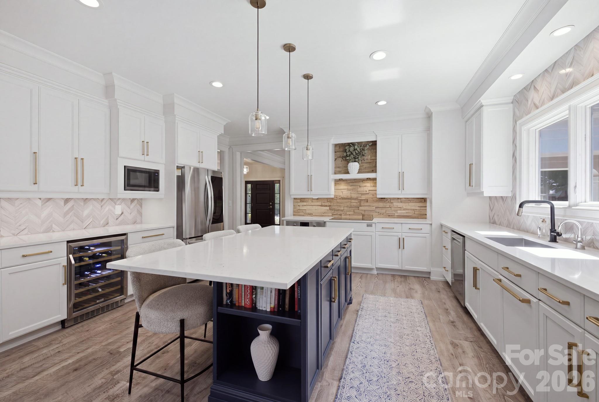 Single Family Residence at 141 Stonewall Beach Lane, Mooresville, photo 29 of 48