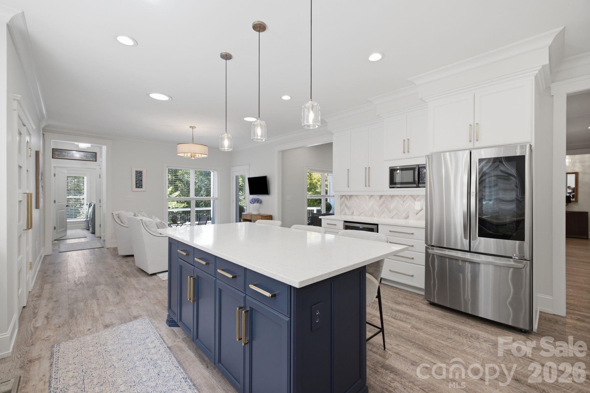 Single Family Residence at 141 Stonewall Beach Lane, Mooresville, photo 30 of 48