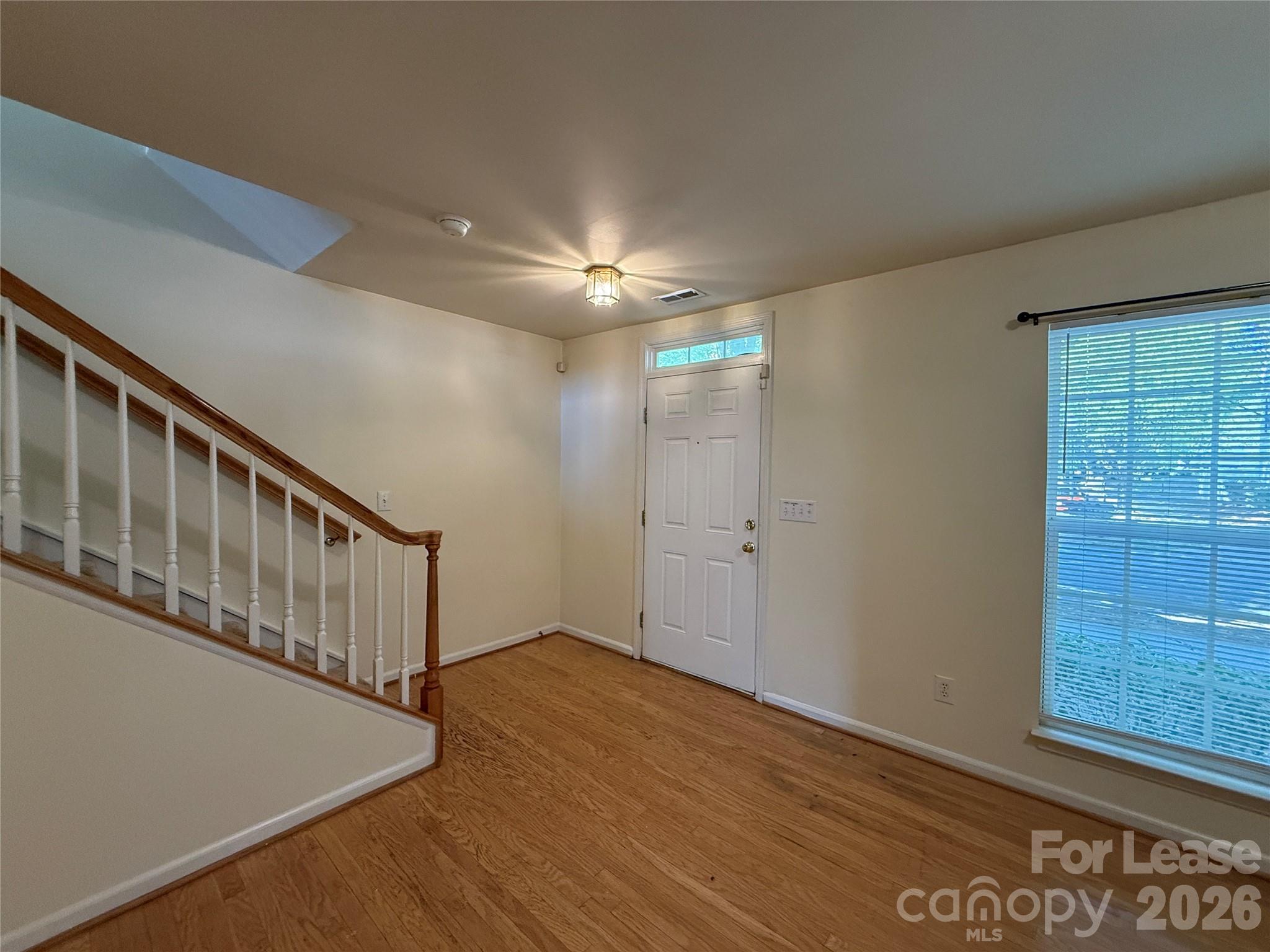 Townhouse at 9766 Blossom Hill Drive, Huntersville, photo 5 of 26