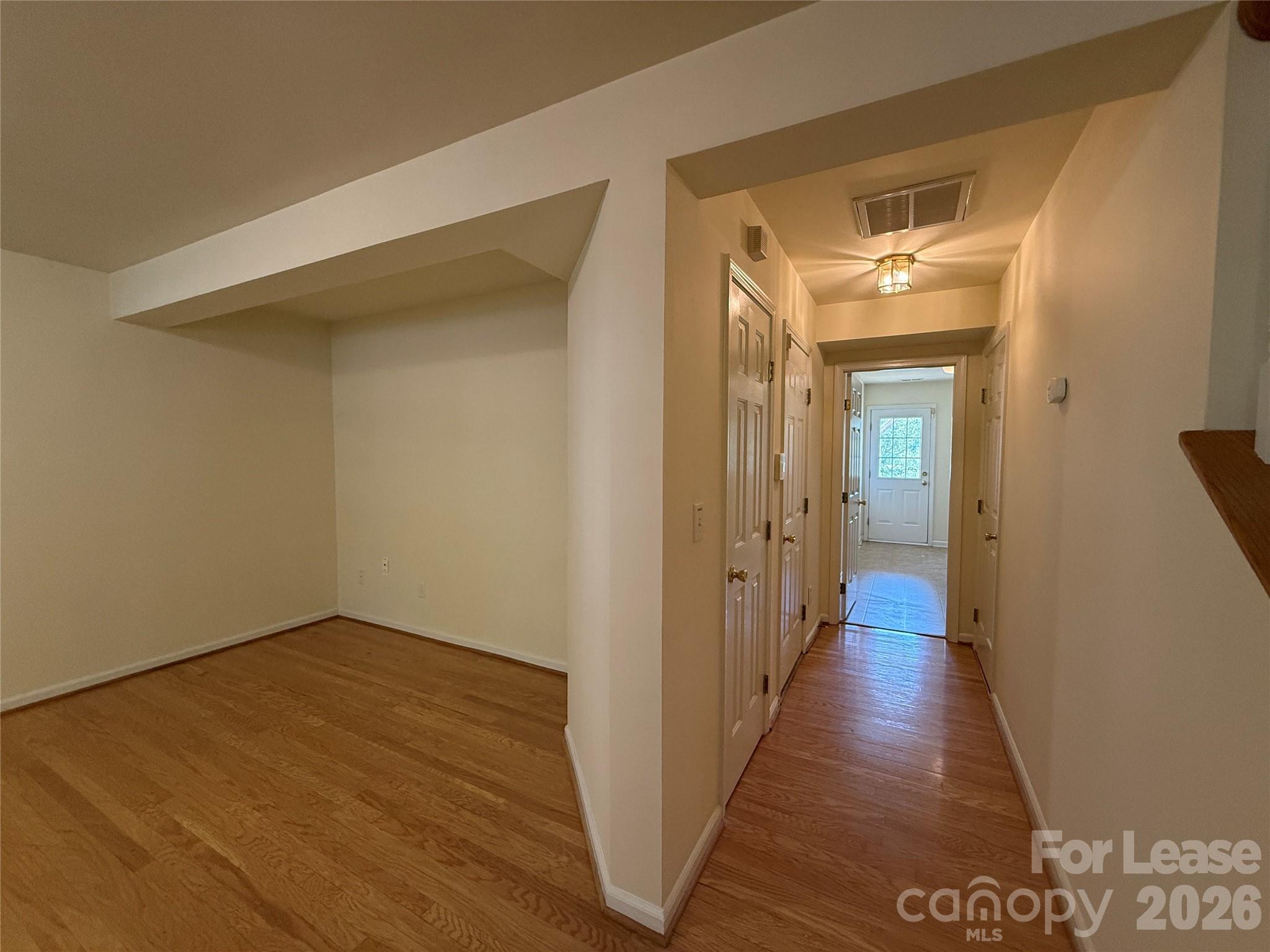 Townhouse at 9766 Blossom Hill Drive, Huntersville, photo 7 of 26