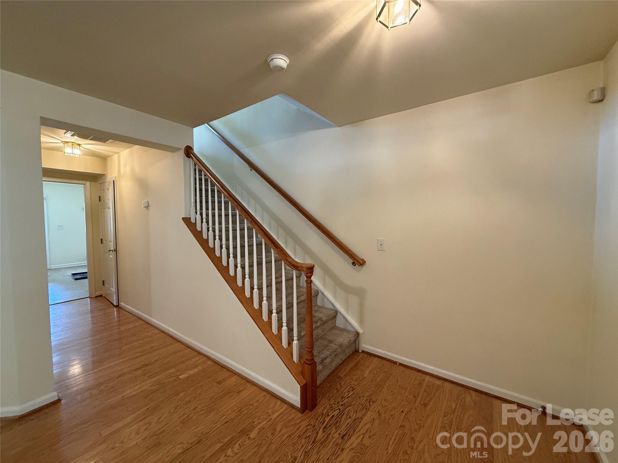 Townhouse at 9766 Blossom Hill Drive, Huntersville, photo 9 of 26