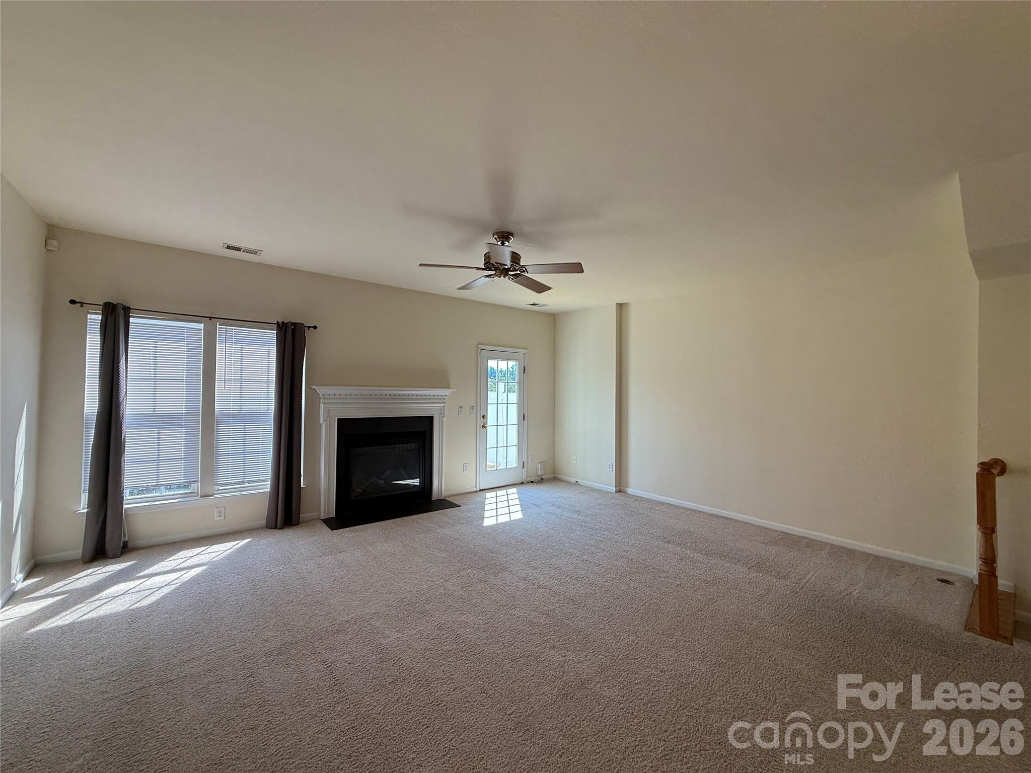 Townhouse at 9766 Blossom Hill Drive, Huntersville, photo 10 of 26