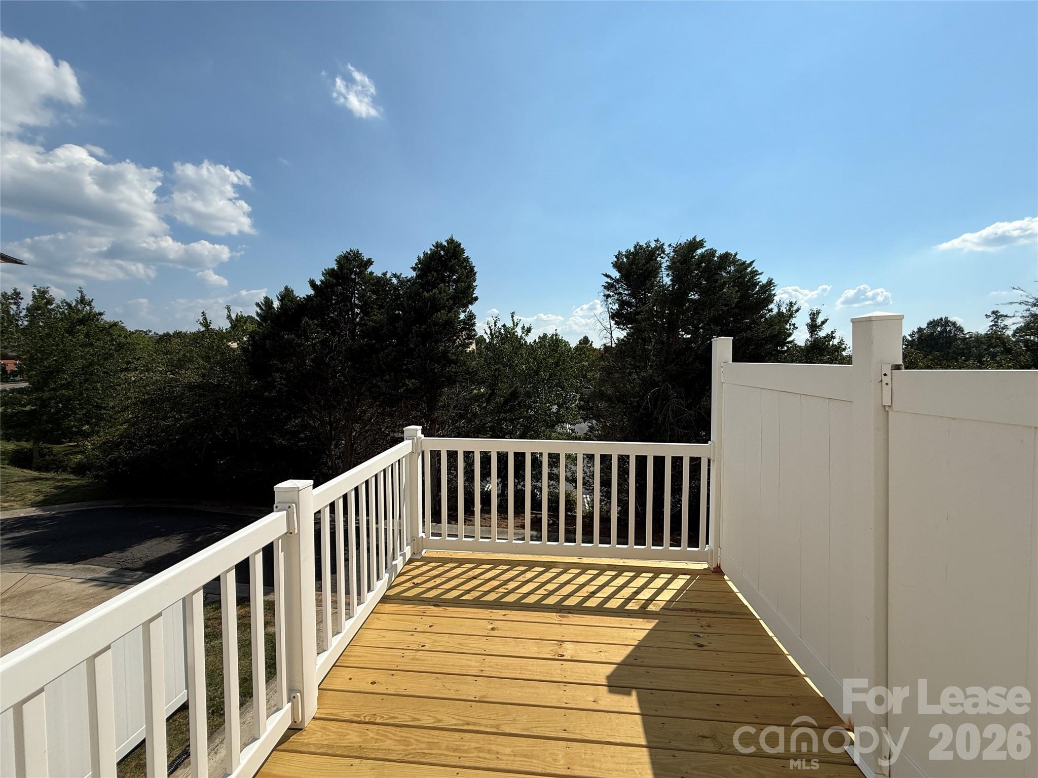 Townhouse at 9766 Blossom Hill Drive, Huntersville, photo 12 of 26