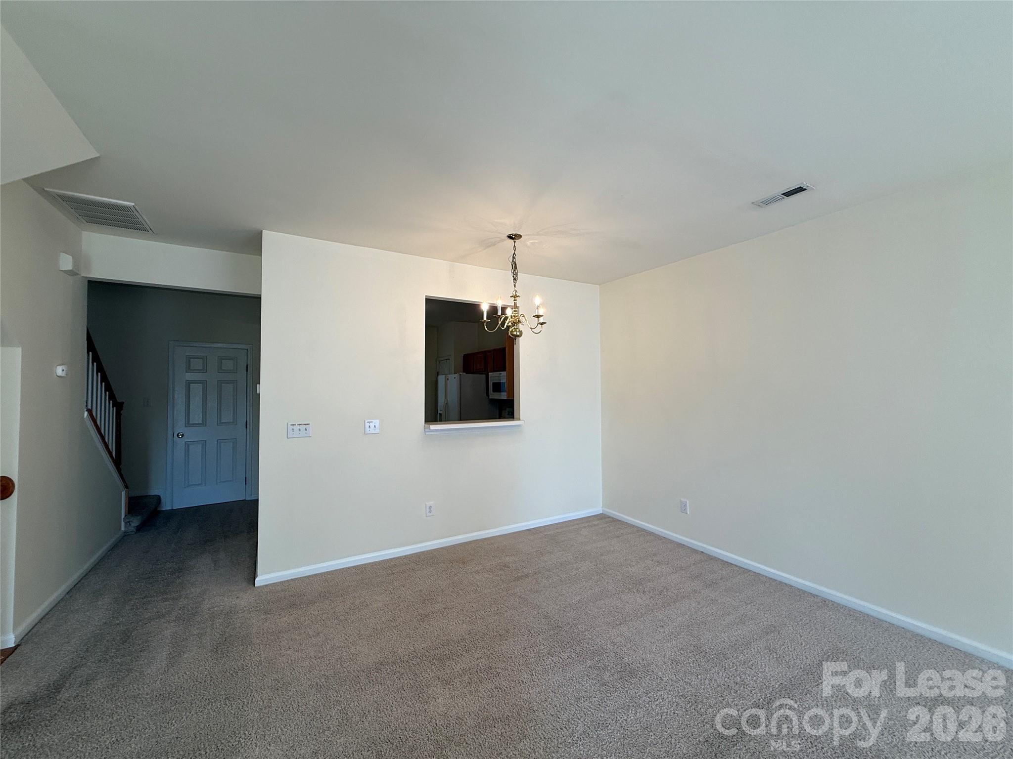 Townhouse at 9766 Blossom Hill Drive, Huntersville, photo 13 of 26