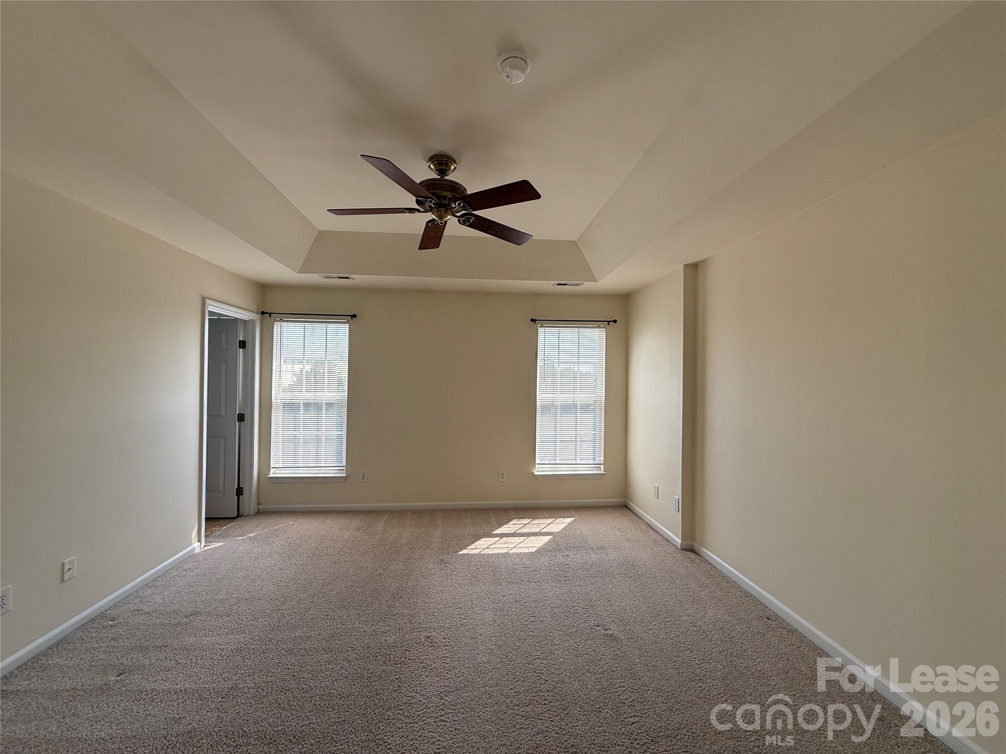 Townhouse at 9766 Blossom Hill Drive, Huntersville, photo 19 of 26