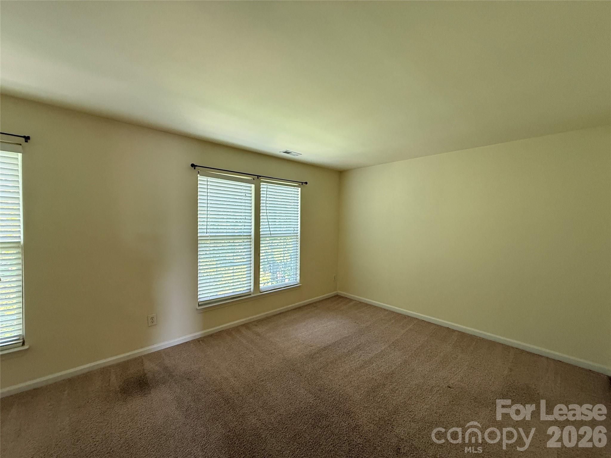 Townhouse at 9766 Blossom Hill Drive, Huntersville, photo 22 of 26