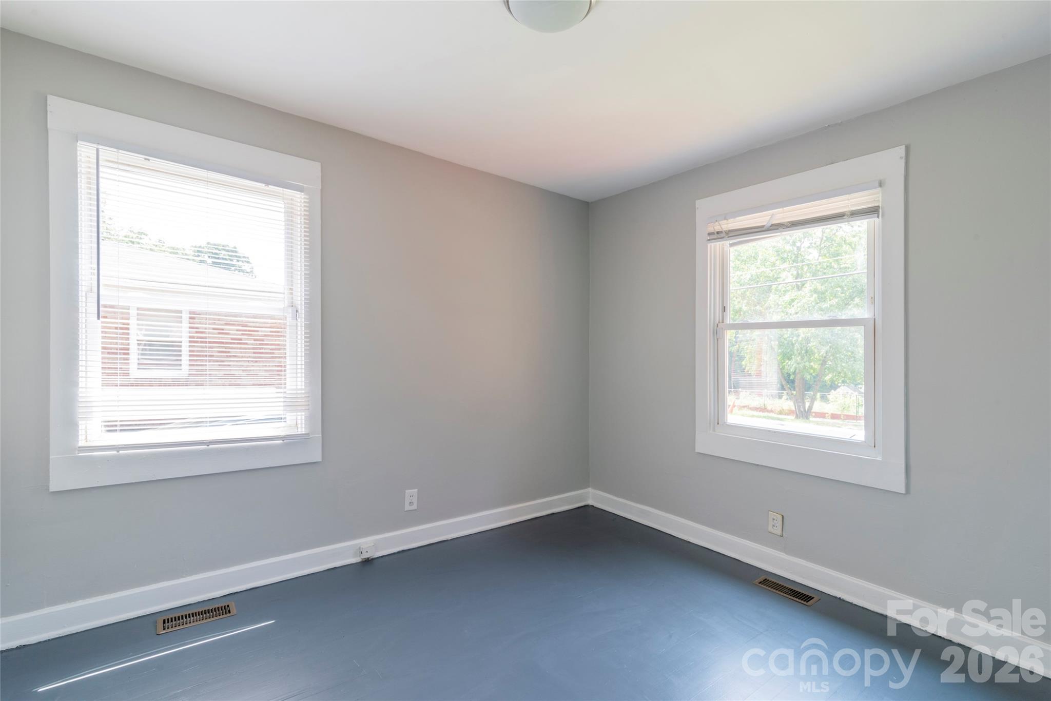 Duplex at 1812 Catherine Simmons Avenue, Charlotte, photo 6 of 29