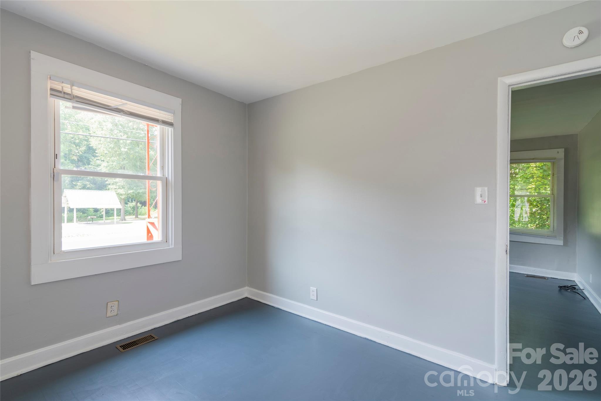 Duplex at 1812 Catherine Simmons Avenue, Charlotte, photo 7 of 29
