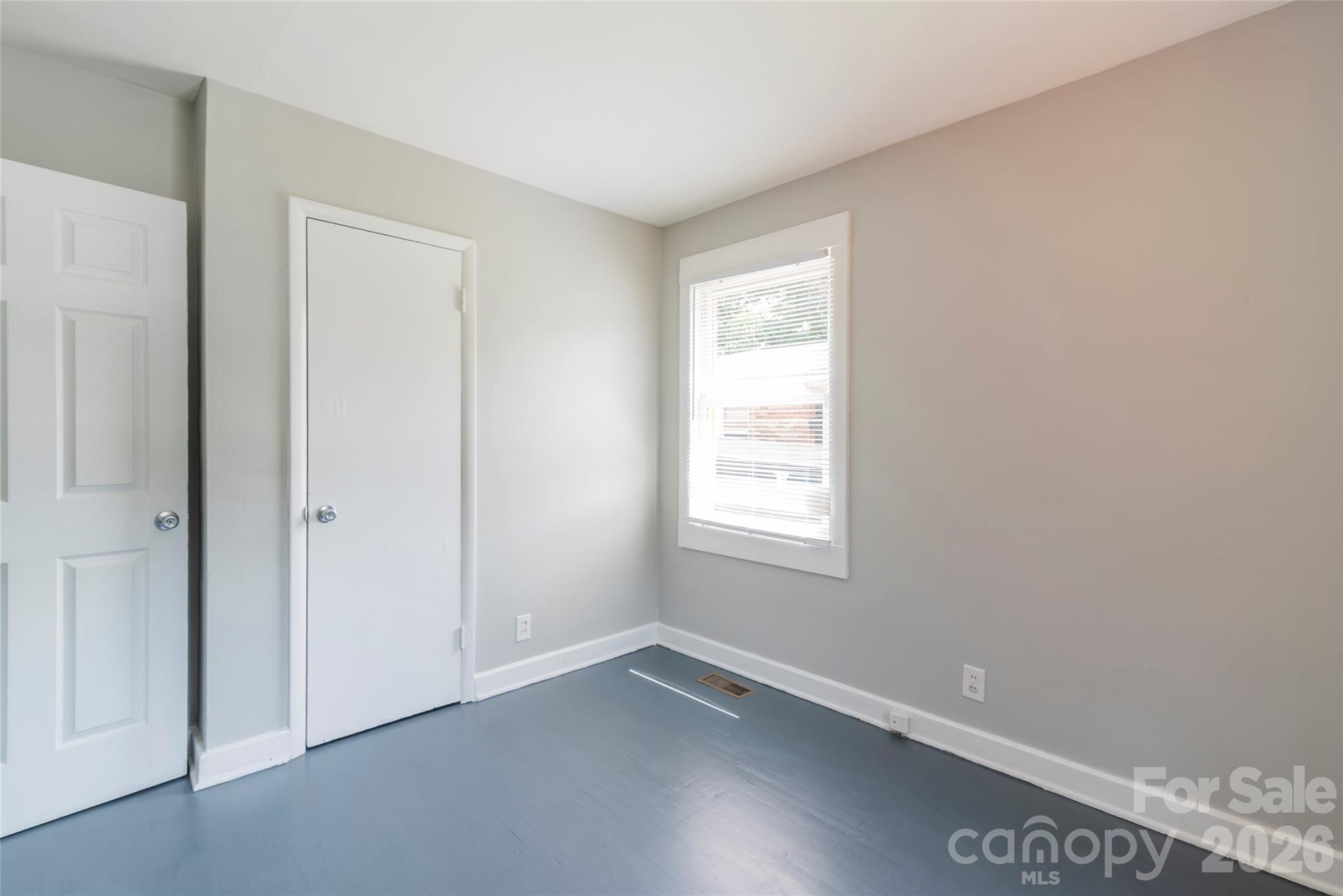 Duplex at 1812 Catherine Simmons Avenue, Charlotte, photo 8 of 29