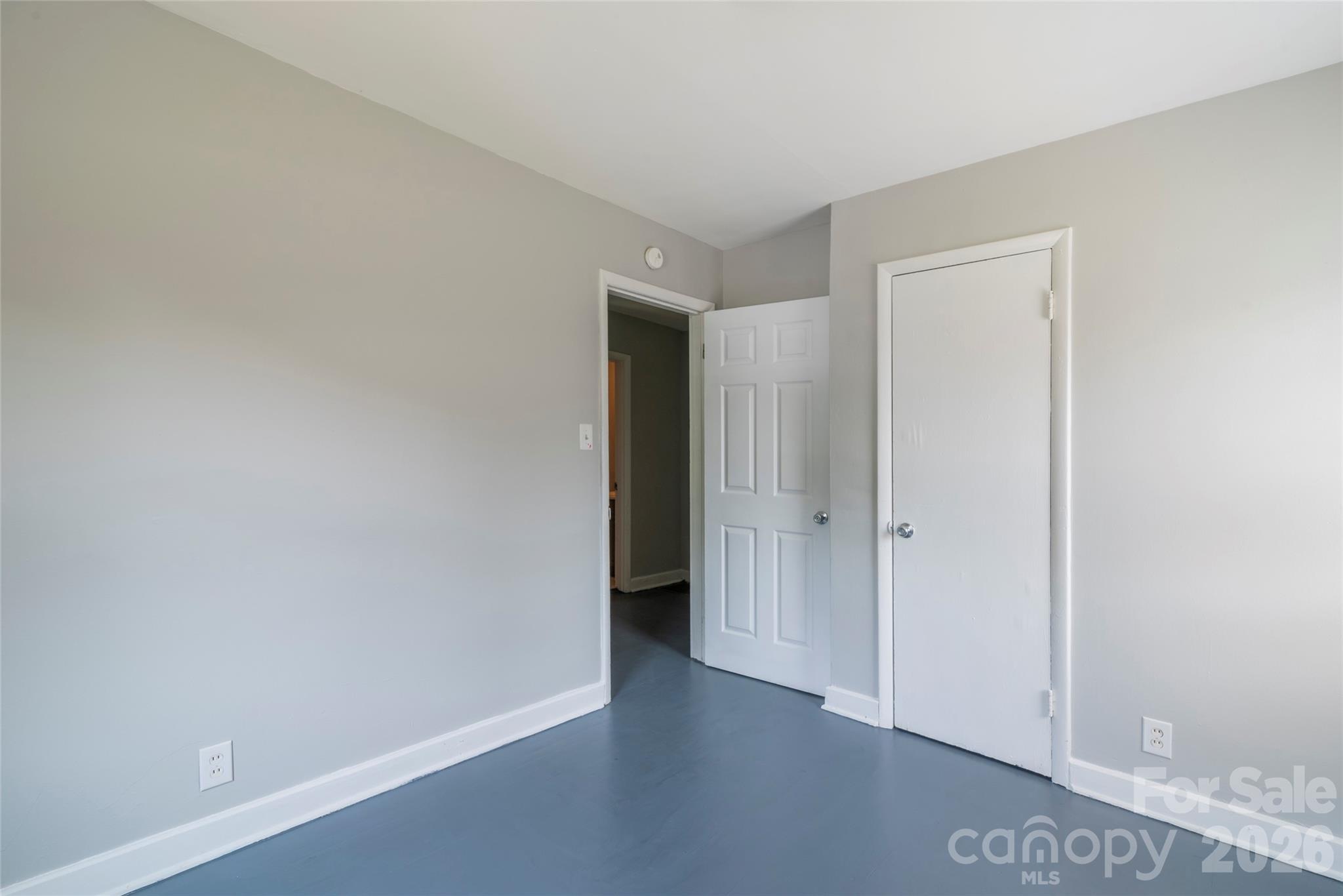 Duplex at 1812 Catherine Simmons Avenue, Charlotte, photo 9 of 29