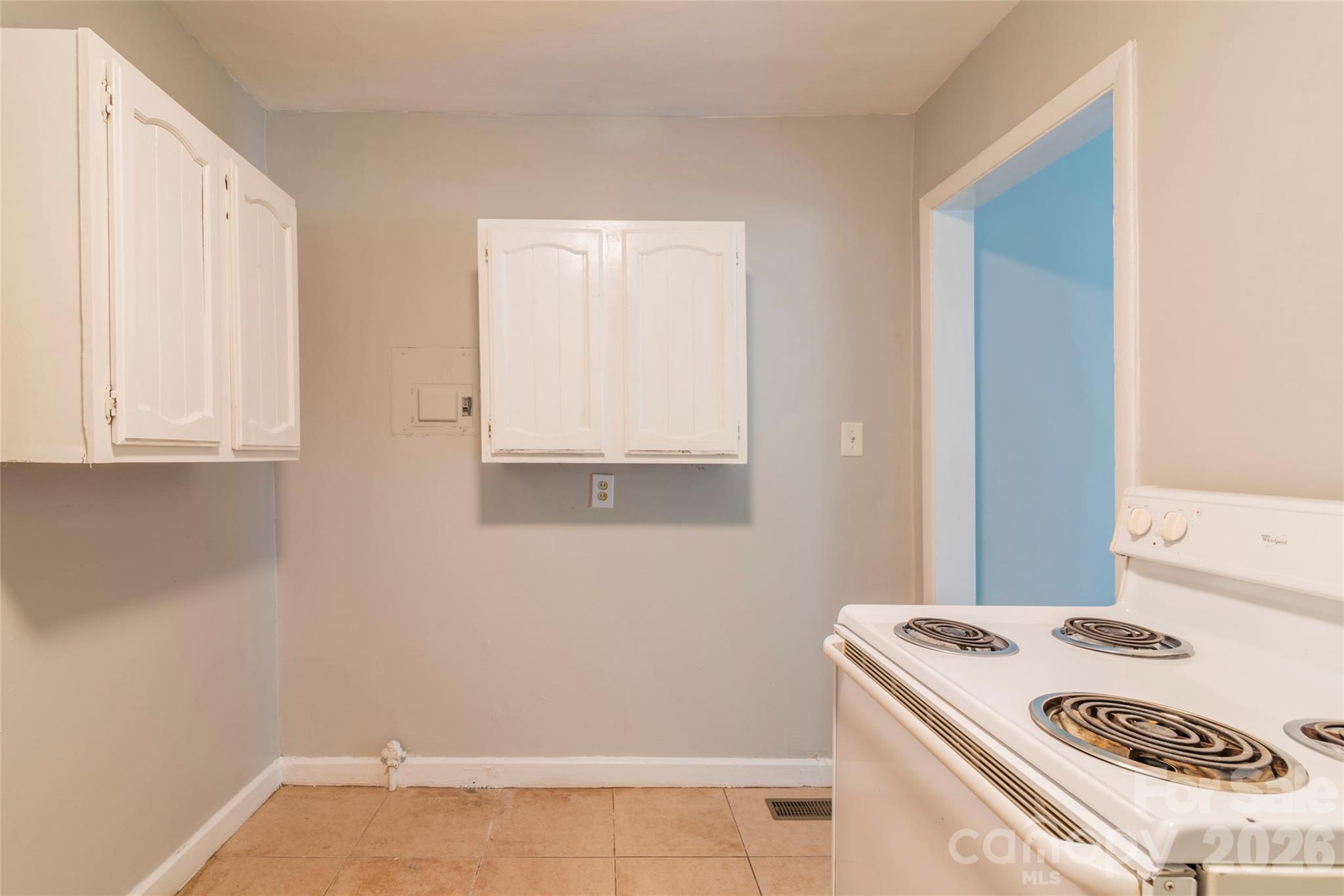 Duplex at 1812 Catherine Simmons Avenue, Charlotte, photo 14 of 29