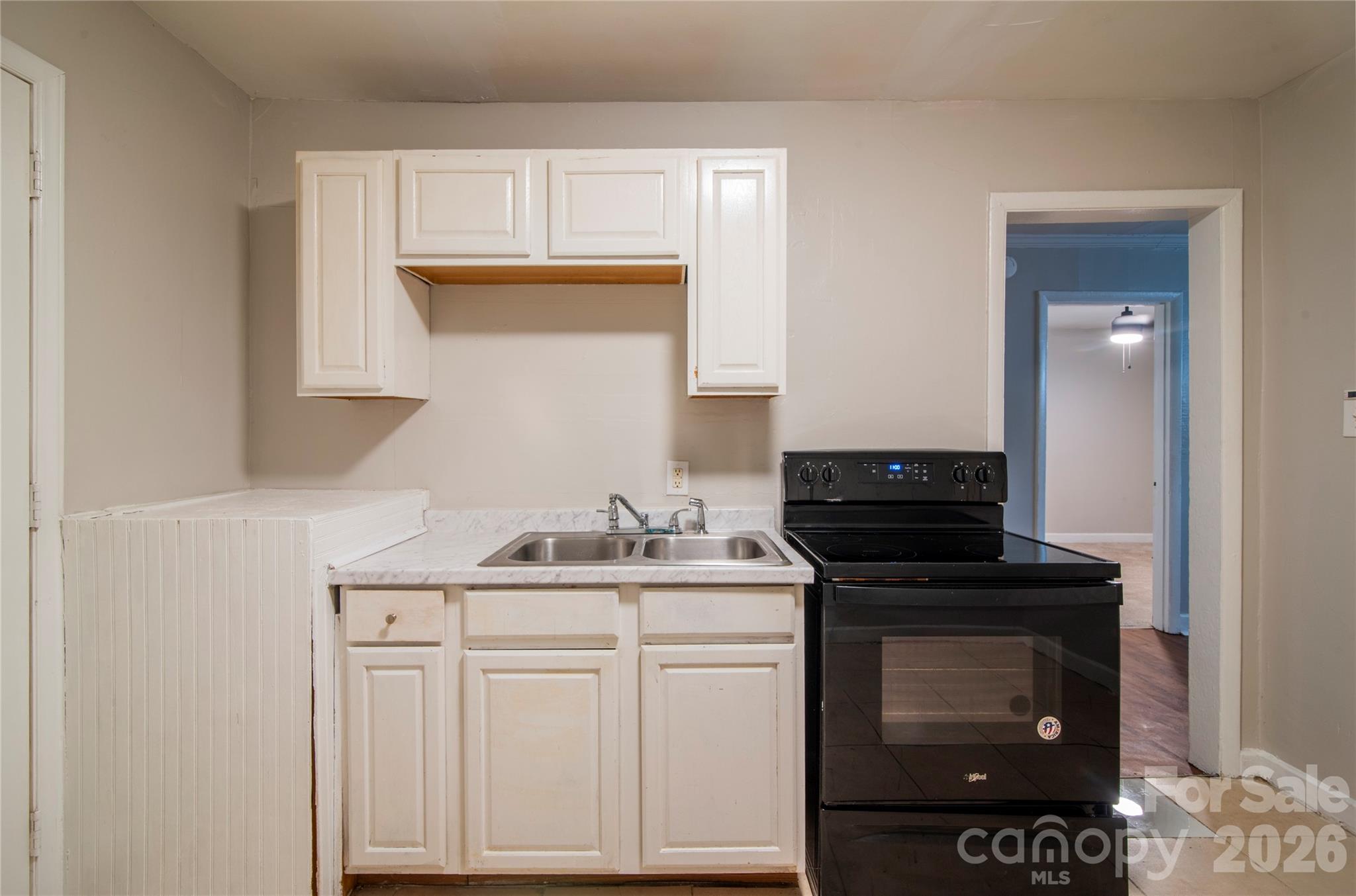 Duplex at 1812 Catherine Simmons Avenue, Charlotte, photo 18 of 29