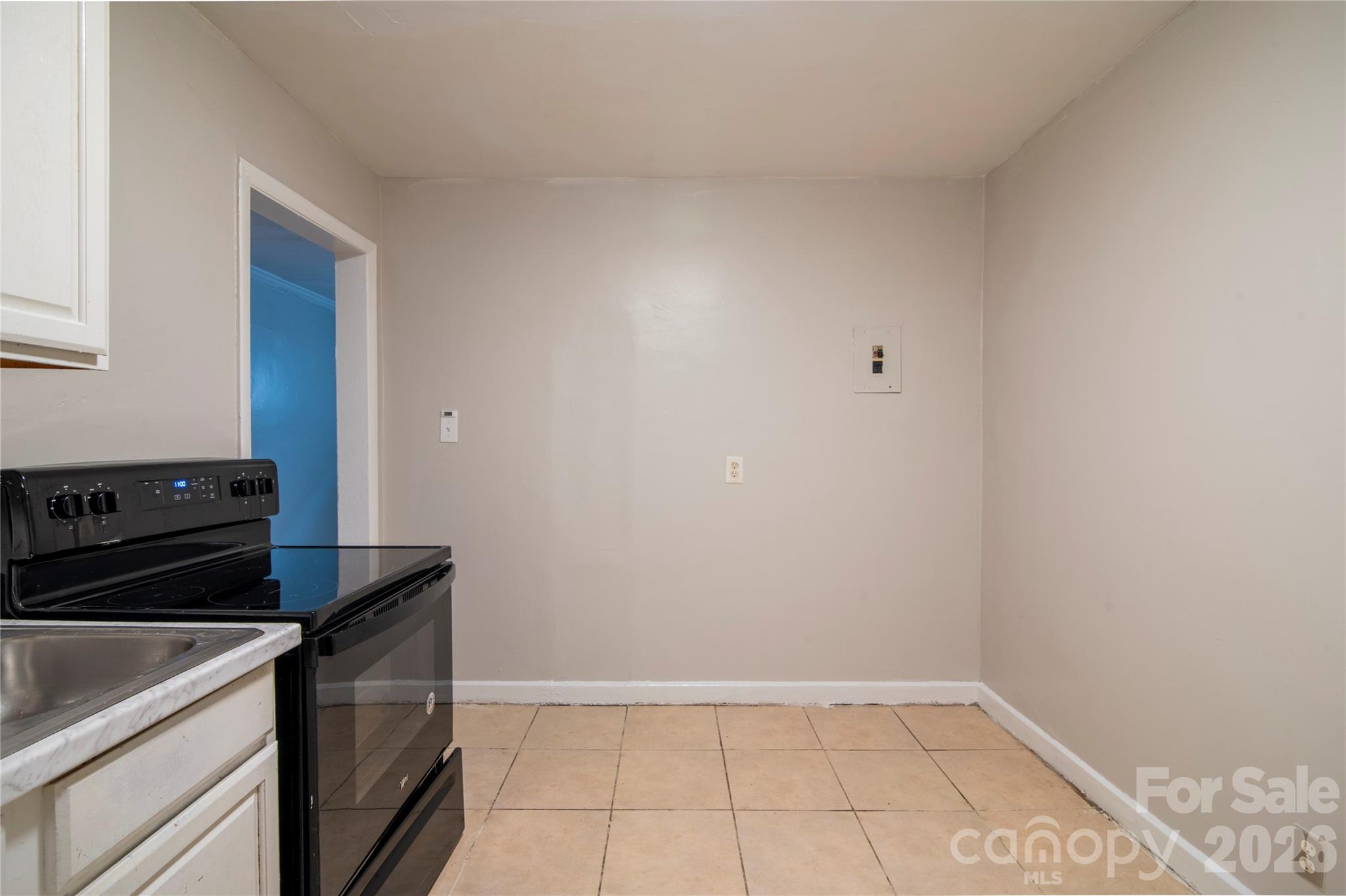 Duplex at 1812 Catherine Simmons Avenue, Charlotte, photo 19 of 29