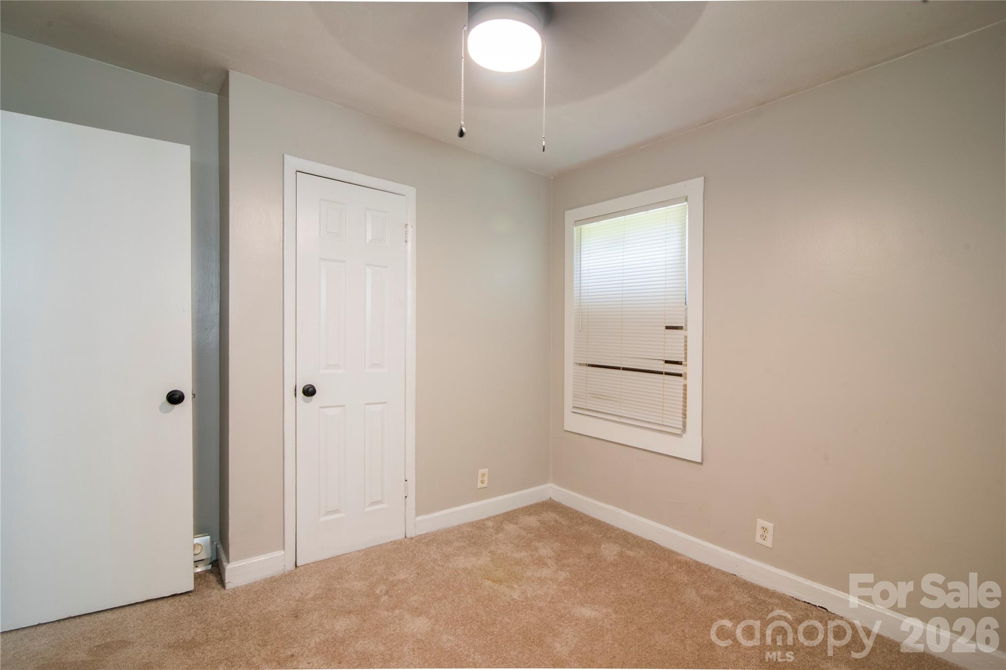 Duplex at 1812 Catherine Simmons Avenue, Charlotte, photo 21 of 29