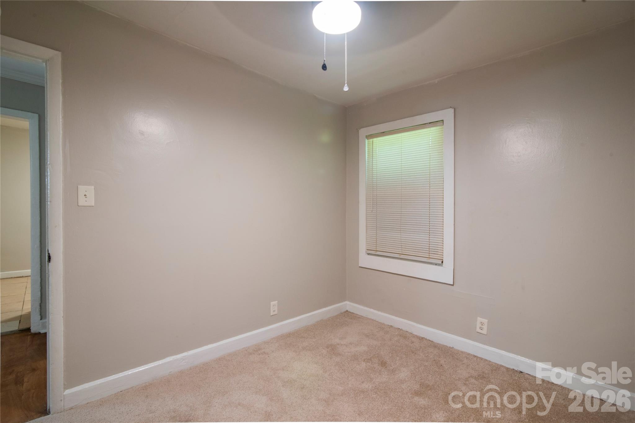 Duplex at 1812 Catherine Simmons Avenue, Charlotte, photo 22 of 29