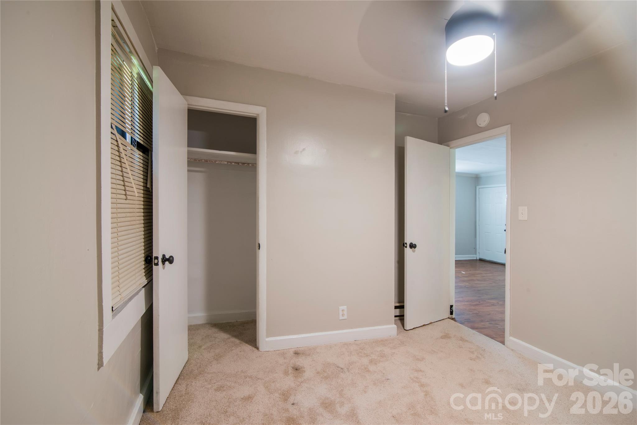 Duplex at 1812 Catherine Simmons Avenue, Charlotte, photo 24 of 29