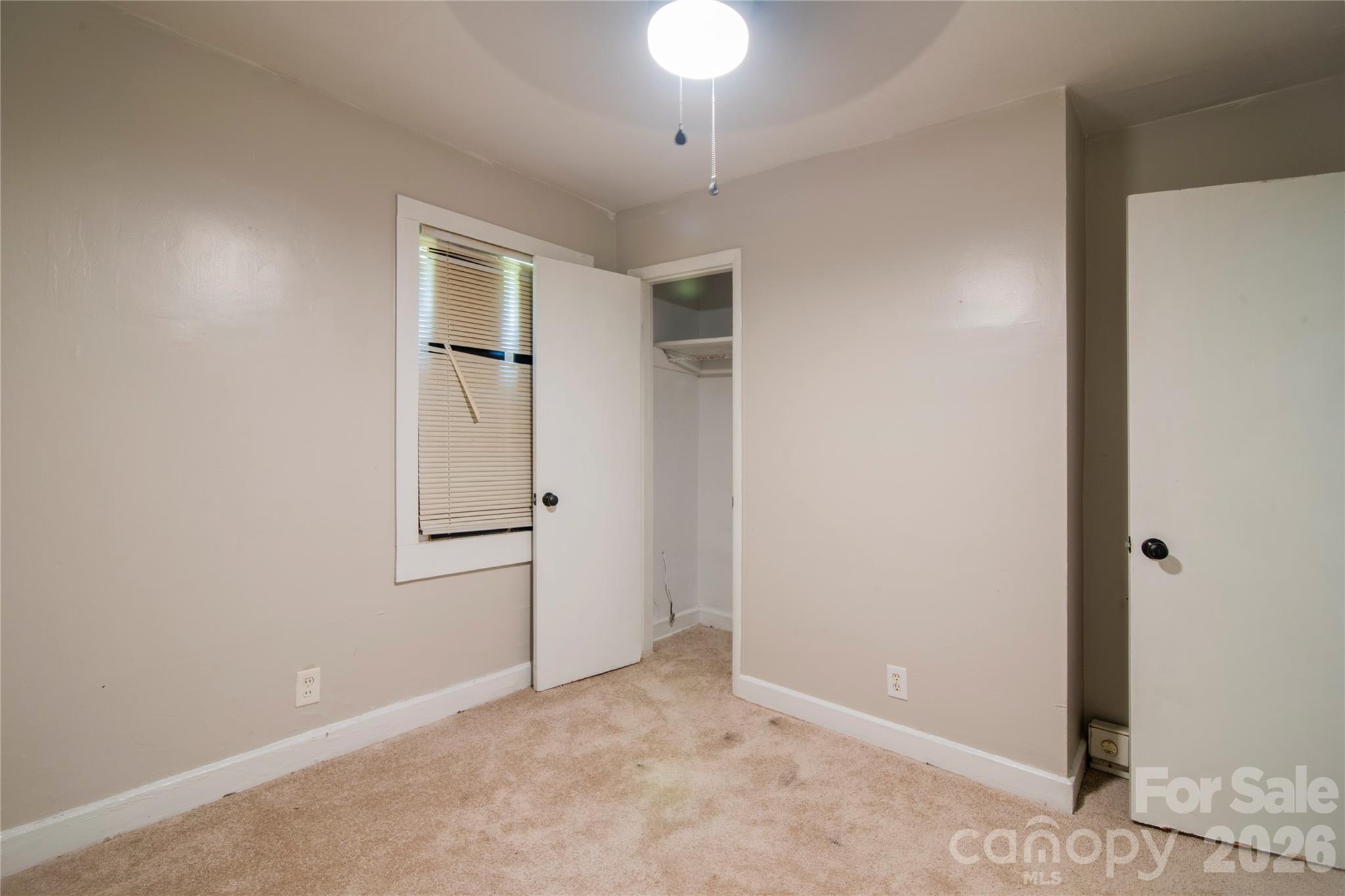 Duplex at 1812 Catherine Simmons Avenue, Charlotte, photo 25 of 29