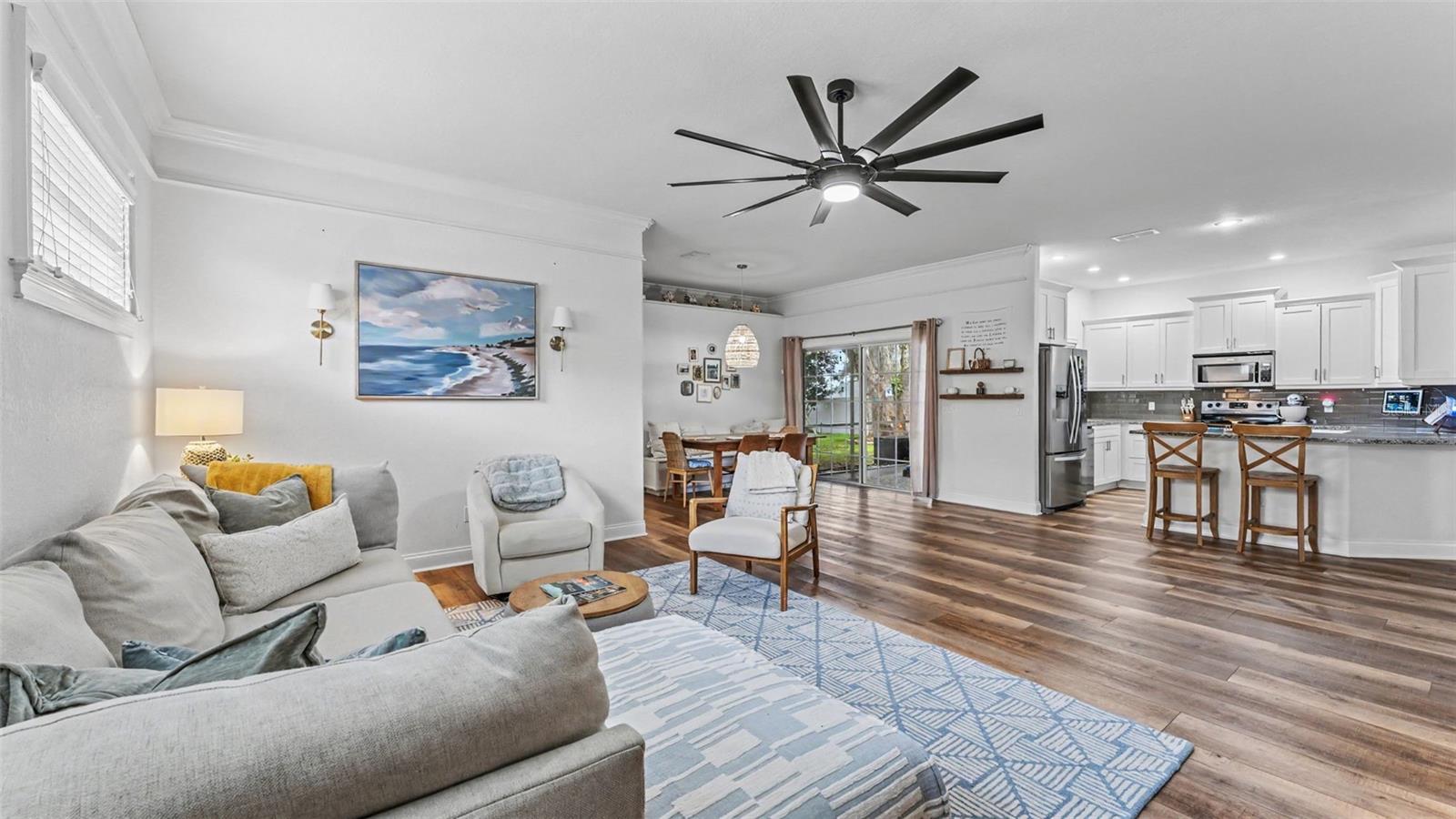 Single Family Residence at 116 BENTLEY OAKS BLVD, AUBURNDALE, photo 6 of 41
