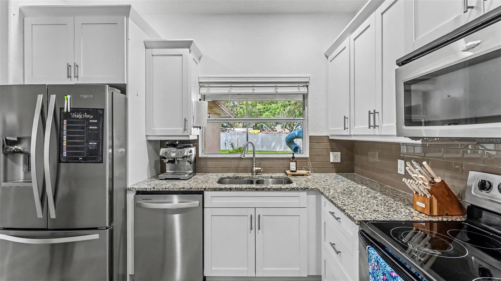Single Family Residence at 116 BENTLEY OAKS BLVD, AUBURNDALE, photo 10 of 41