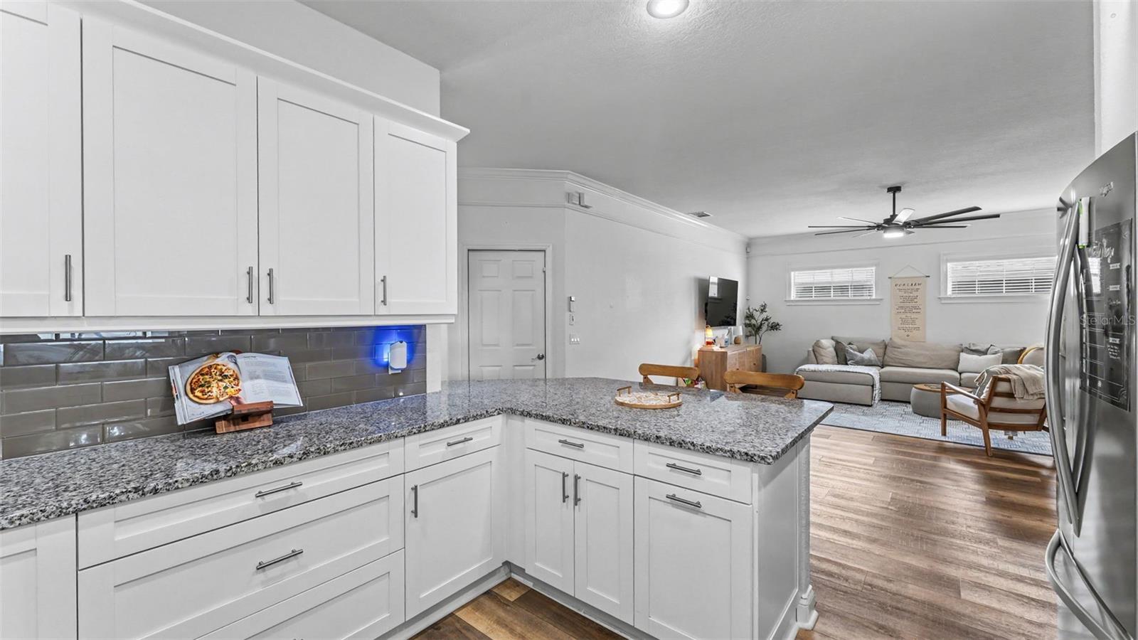 Single Family Residence at 116 BENTLEY OAKS BLVD, AUBURNDALE, photo 11 of 41