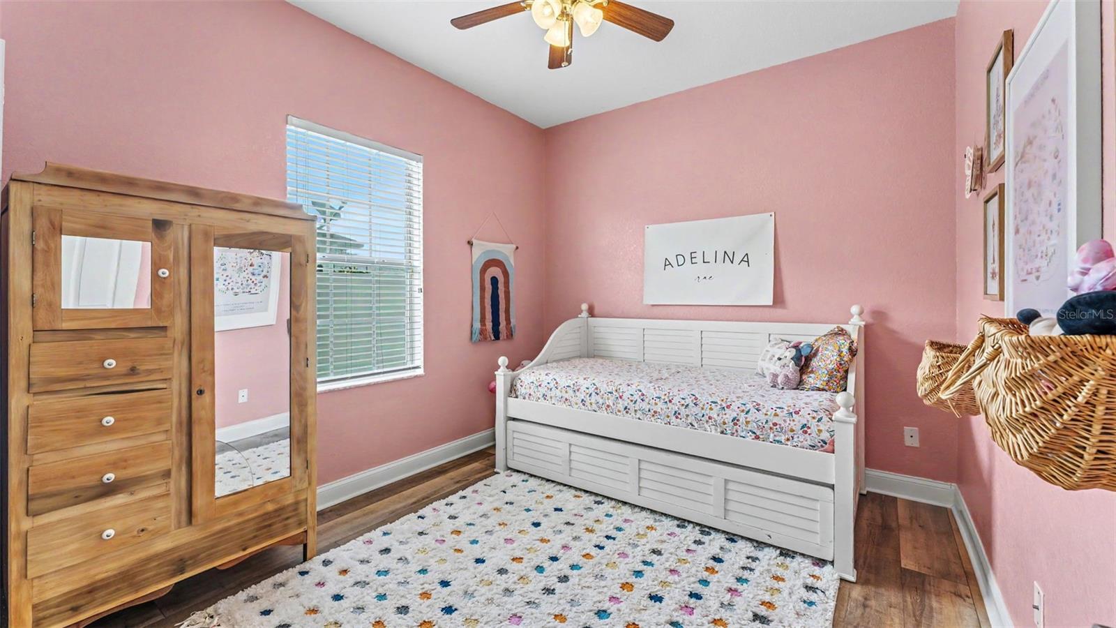 Single Family Residence at 116 BENTLEY OAKS BLVD, AUBURNDALE, photo 28 of 41