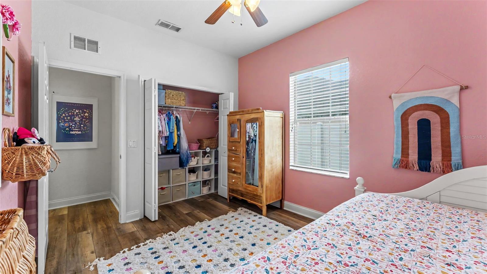 Single Family Residence at 116 BENTLEY OAKS BLVD, AUBURNDALE, photo 29 of 41