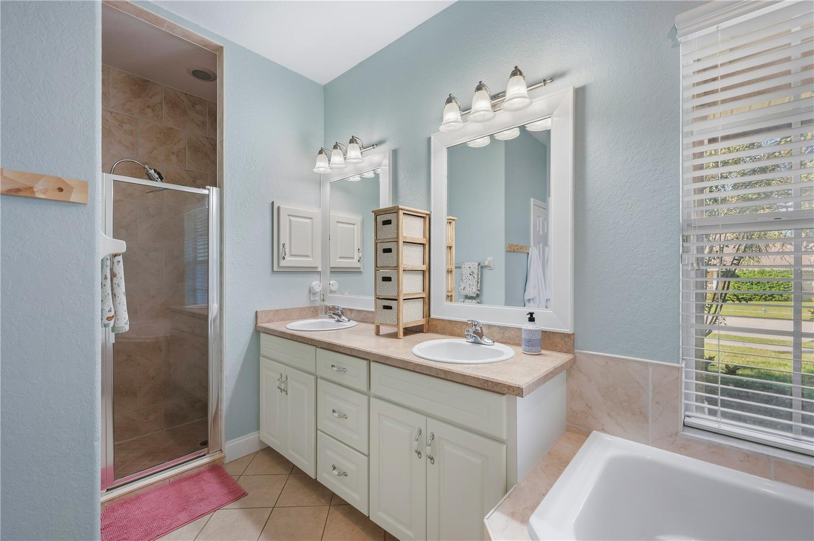 Single Family Residence at 116 BENTLEY OAKS BLVD, AUBURNDALE, photo 22 of 41