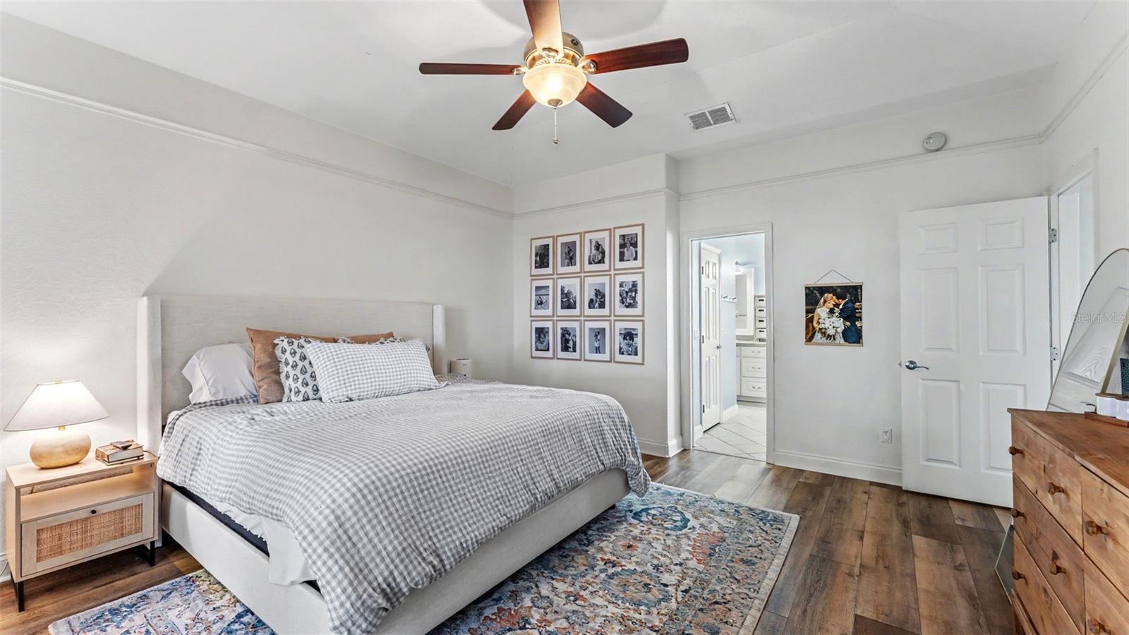 Single Family Residence at 116 BENTLEY OAKS BLVD, AUBURNDALE, photo 18 of 41