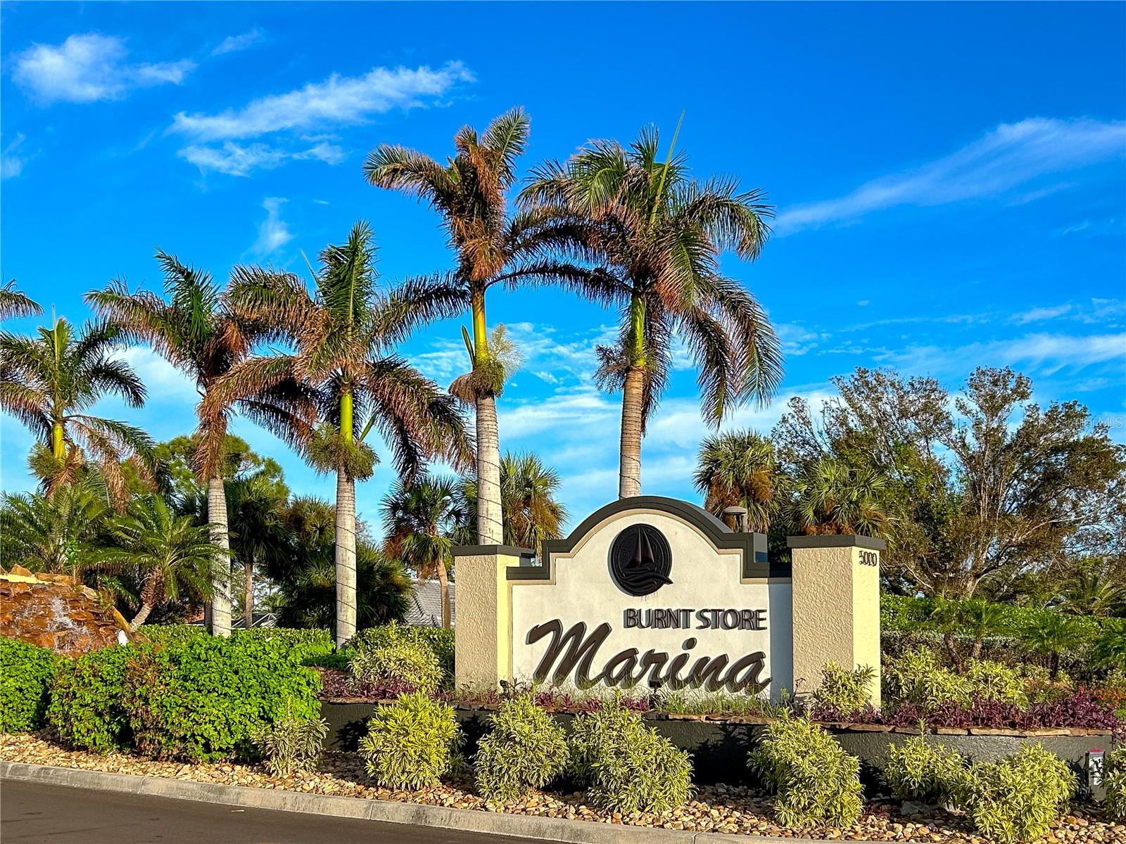 Condominium at 3313 SUNSET KEY CIR #701, PUNTA GORDA, photo 55 of 70