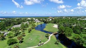 Condominium at 3313 SUNSET KEY CIR #701, PUNTA GORDA, photo 58 of 70