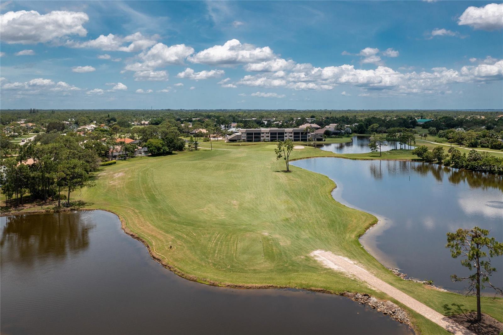 Condominium at 3313 SUNSET KEY CIR #701, PUNTA GORDA, photo 59 of 70