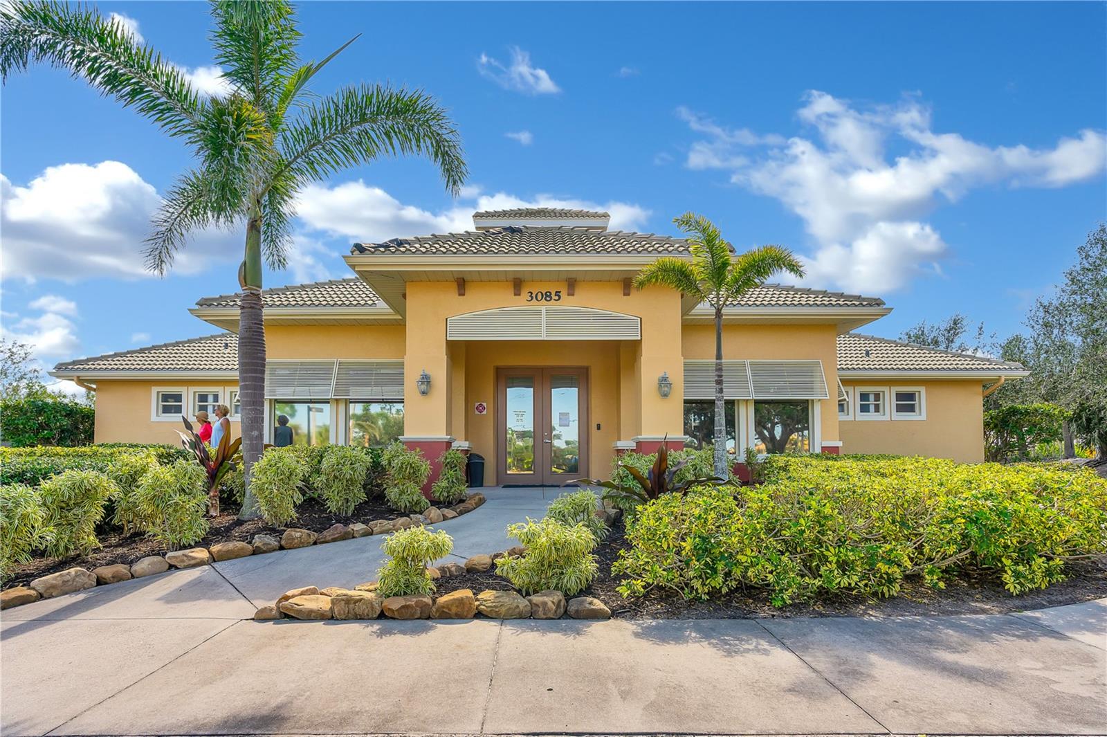 Condominium at 3313 SUNSET KEY CIR #701, PUNTA GORDA, photo 64 of 70