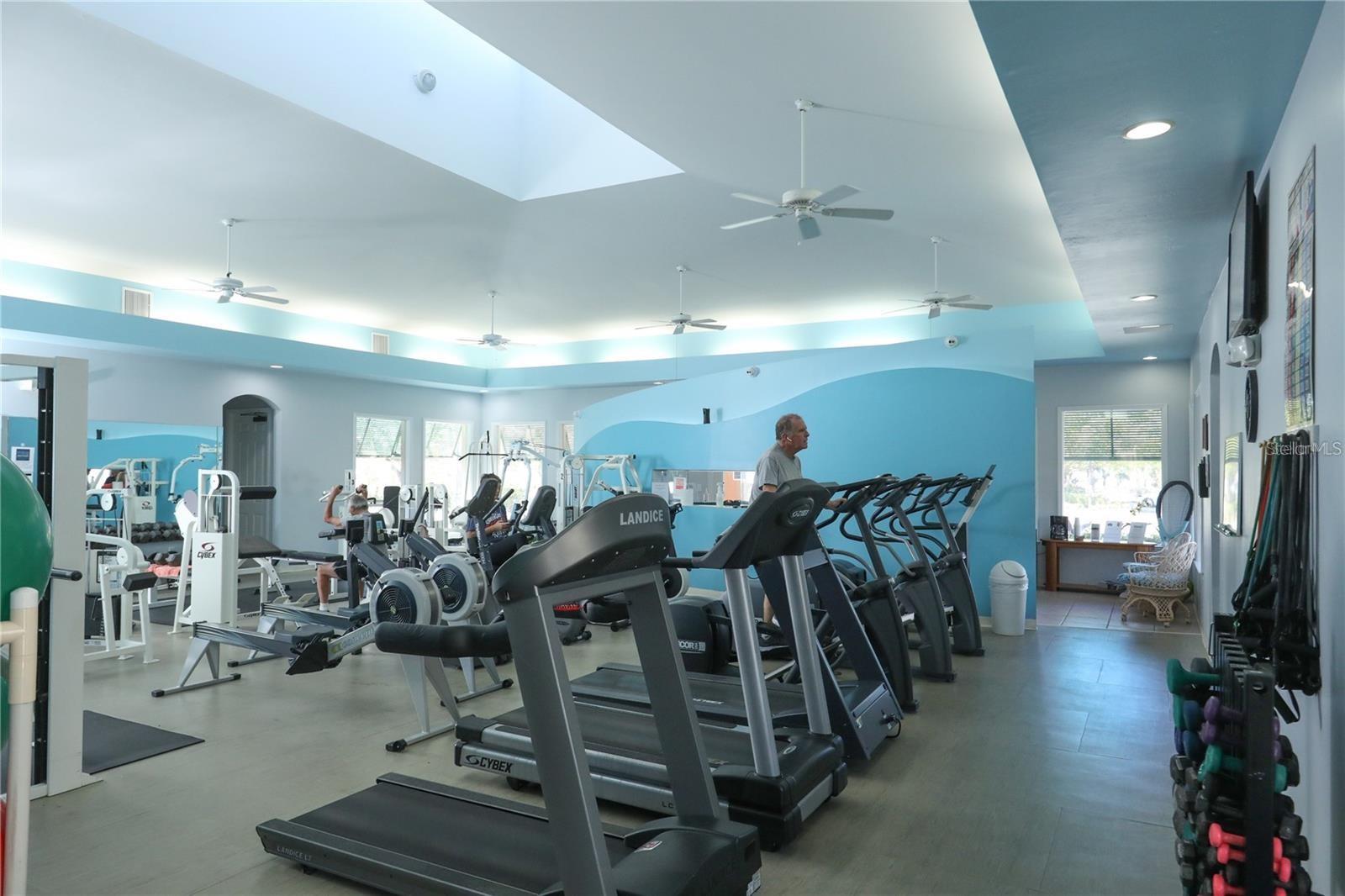 Condominium at 3313 SUNSET KEY CIR #701, PUNTA GORDA, photo 65 of 70