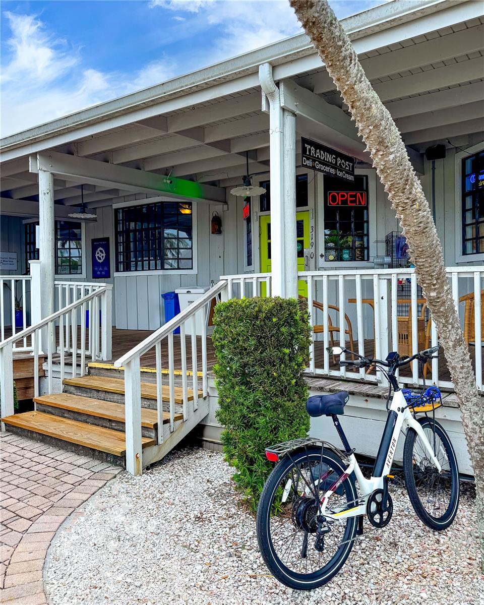 Condominium at 3313 SUNSET KEY CIR #701, PUNTA GORDA, photo 66 of 70