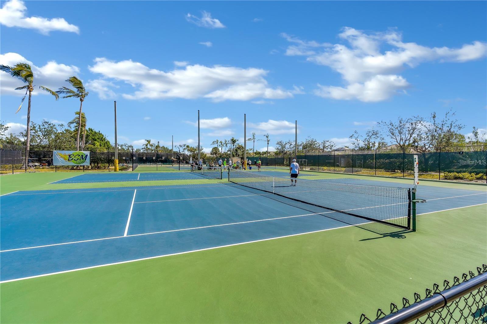 Condominium at 3313 SUNSET KEY CIR #701, PUNTA GORDA, photo 69 of 70