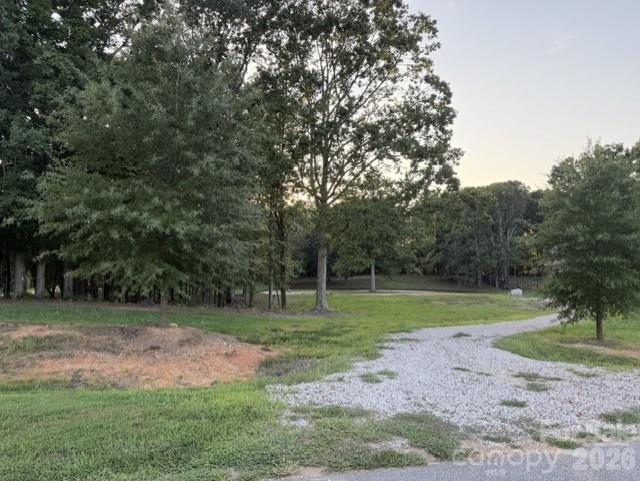 1005 Marthas Meadow Lane