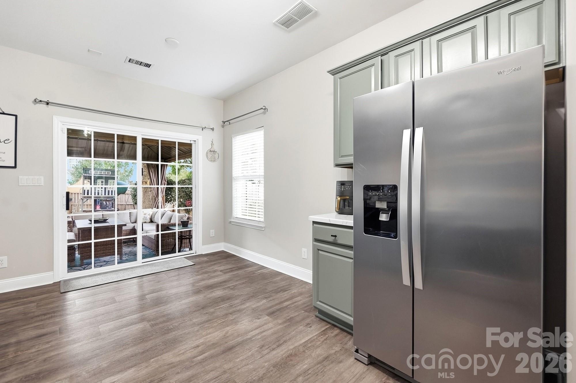 Single Family Residence at 6006 Pine Cone Lane, Monroe, photo 10 of 37