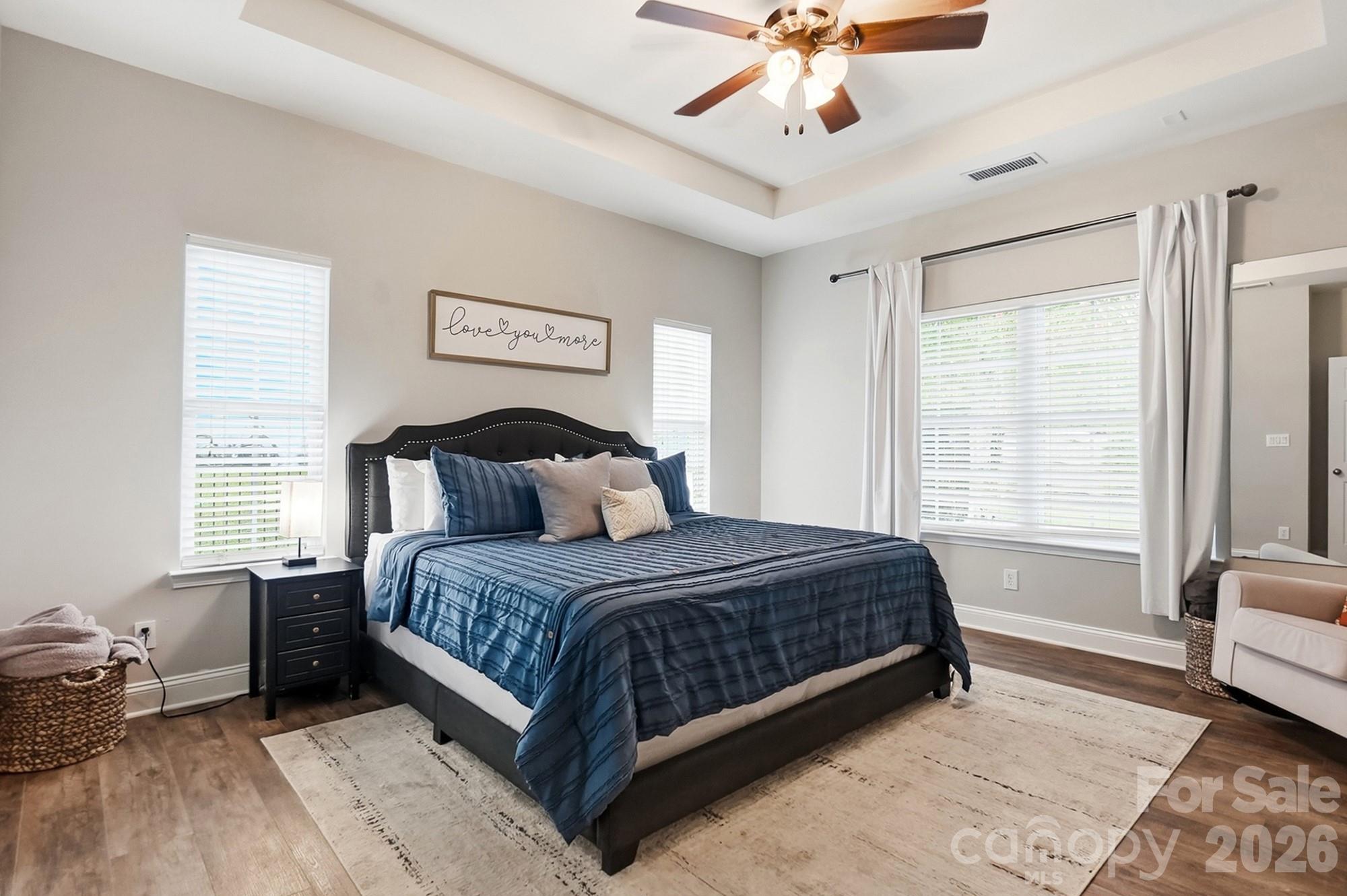Single Family Residence at 6006 Pine Cone Lane, Monroe, photo 14 of 37
