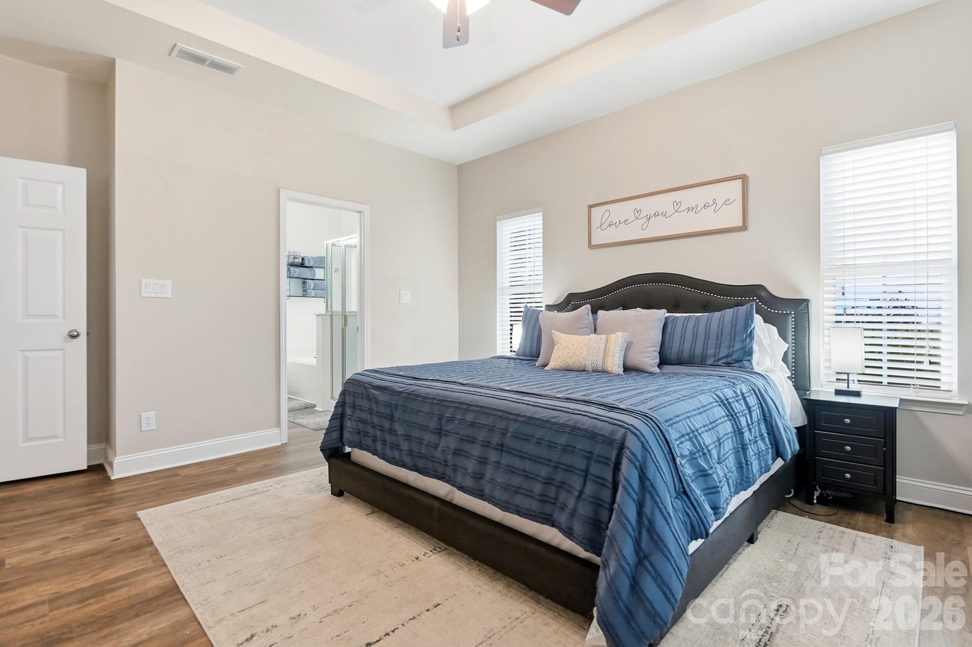 Single Family Residence at 6006 Pine Cone Lane, Monroe, photo 15 of 37