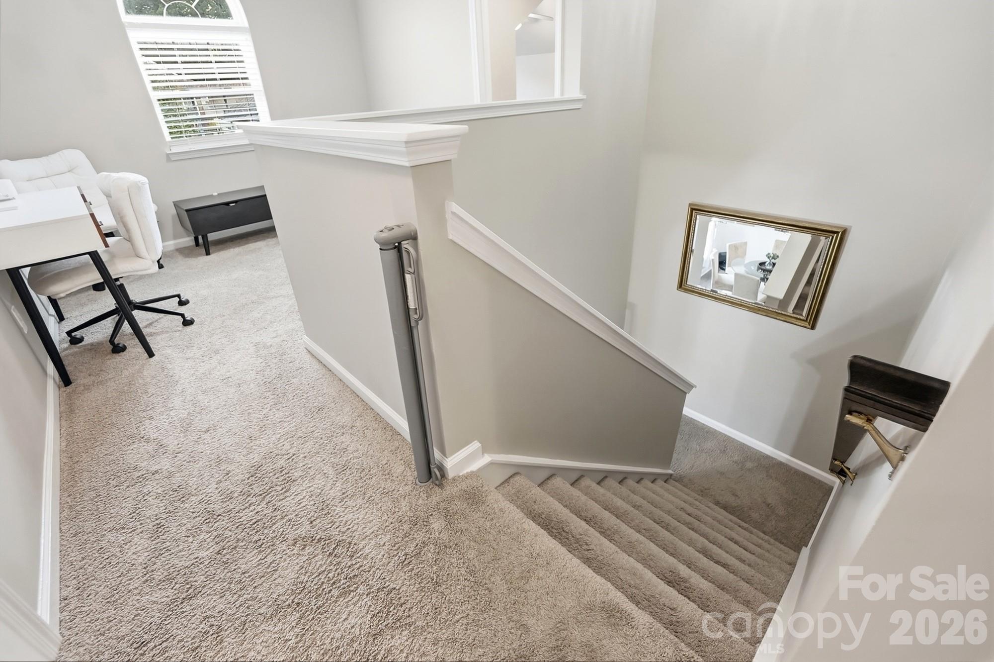Single Family Residence at 6006 Pine Cone Lane, Monroe, photo 20 of 37